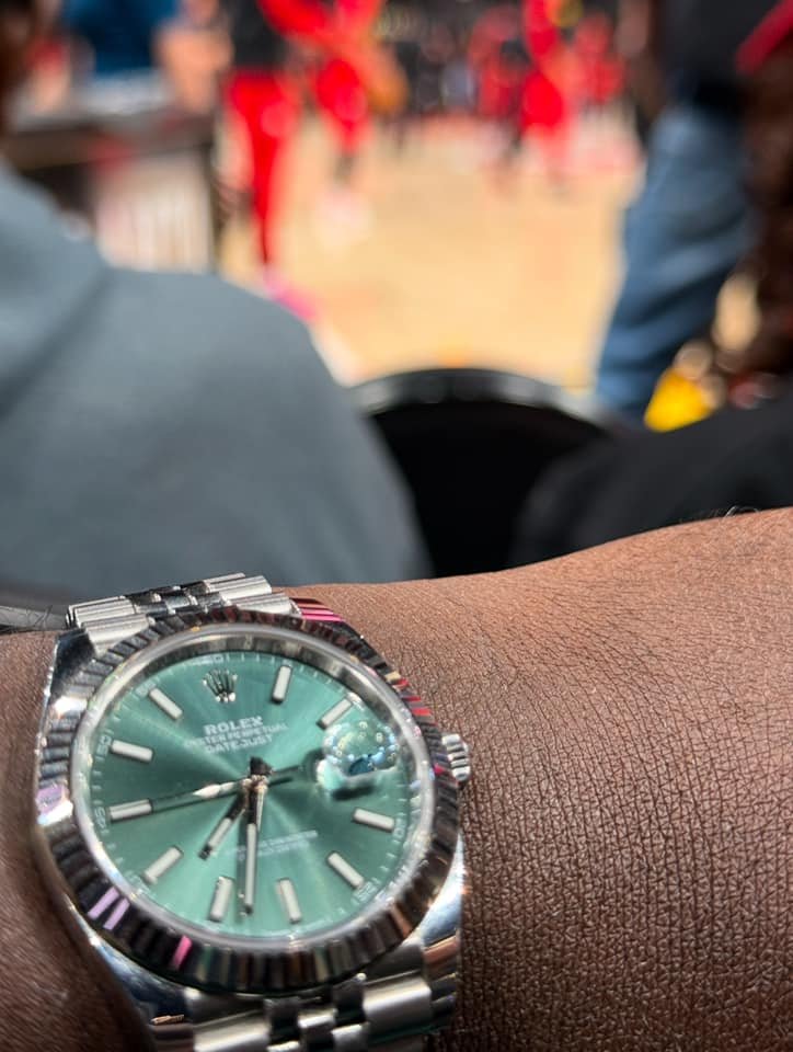 Customer Reviews photo review