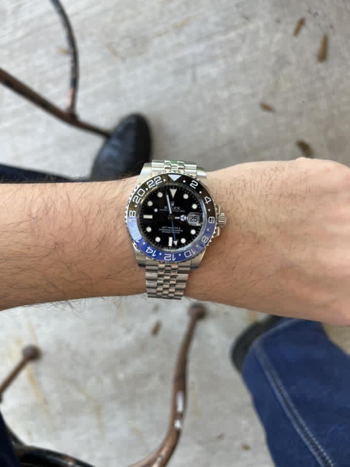 Customer Reviews photo review