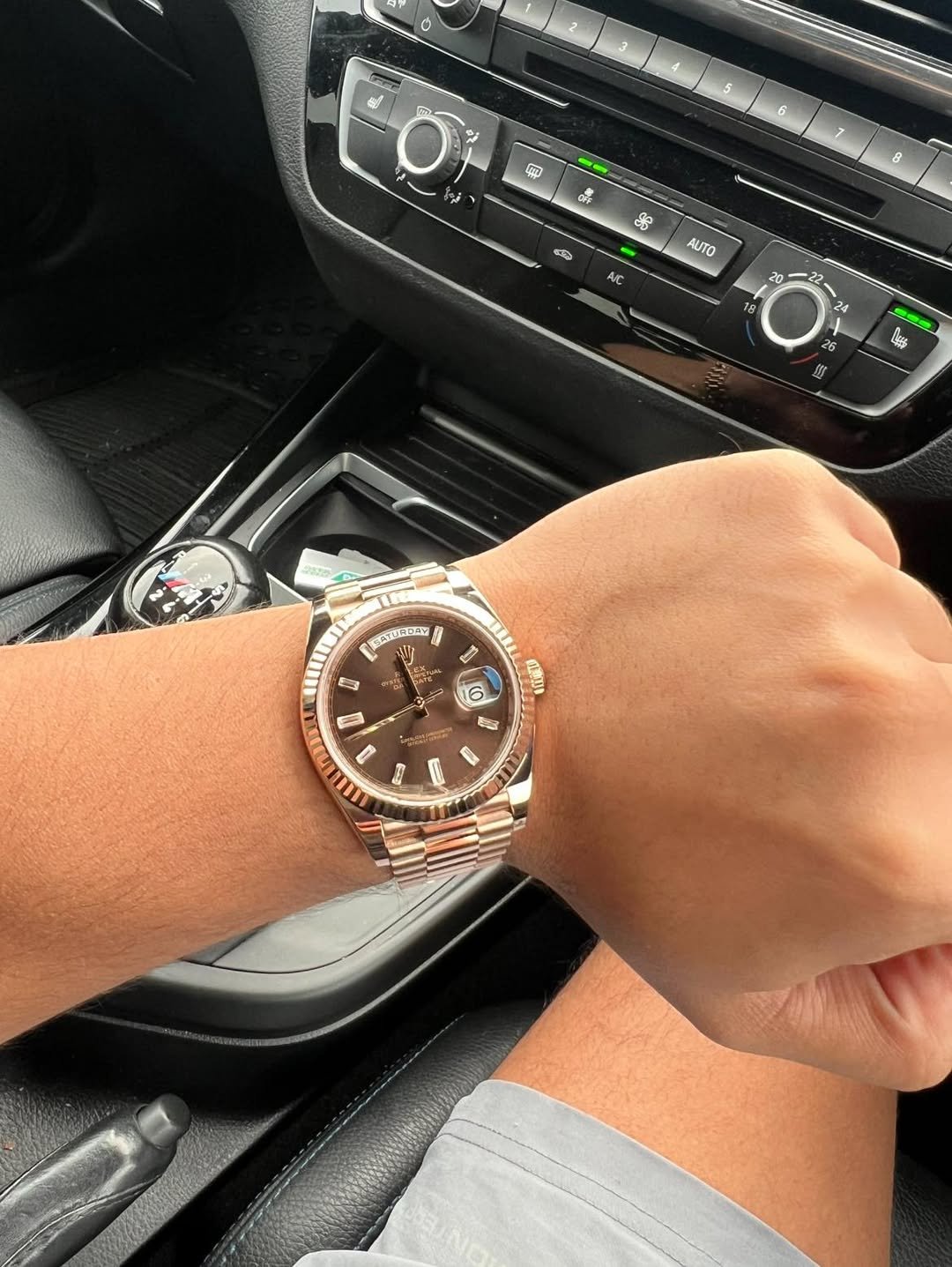 Customer Reviews photo review