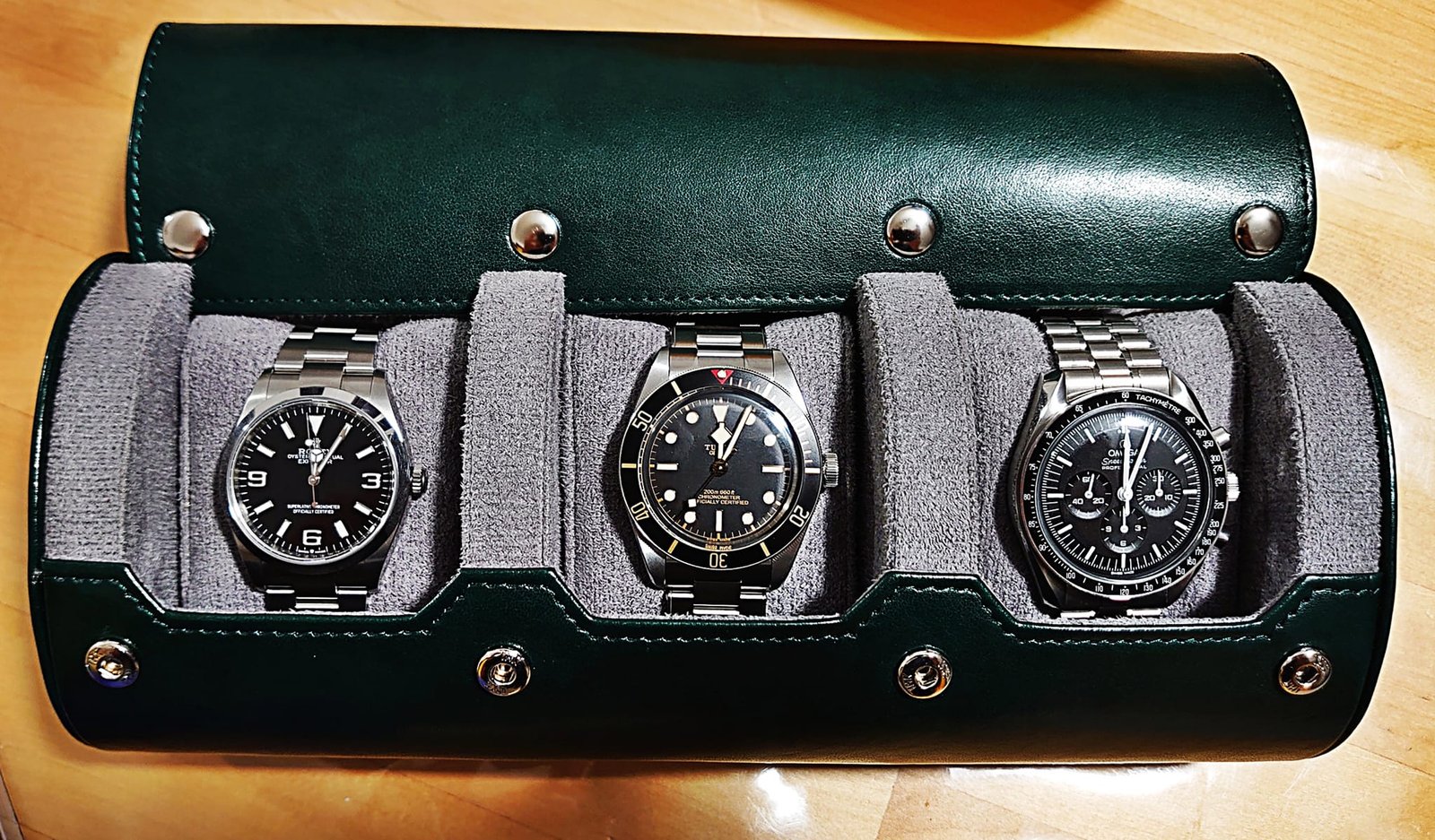 Customer Reviews photo review