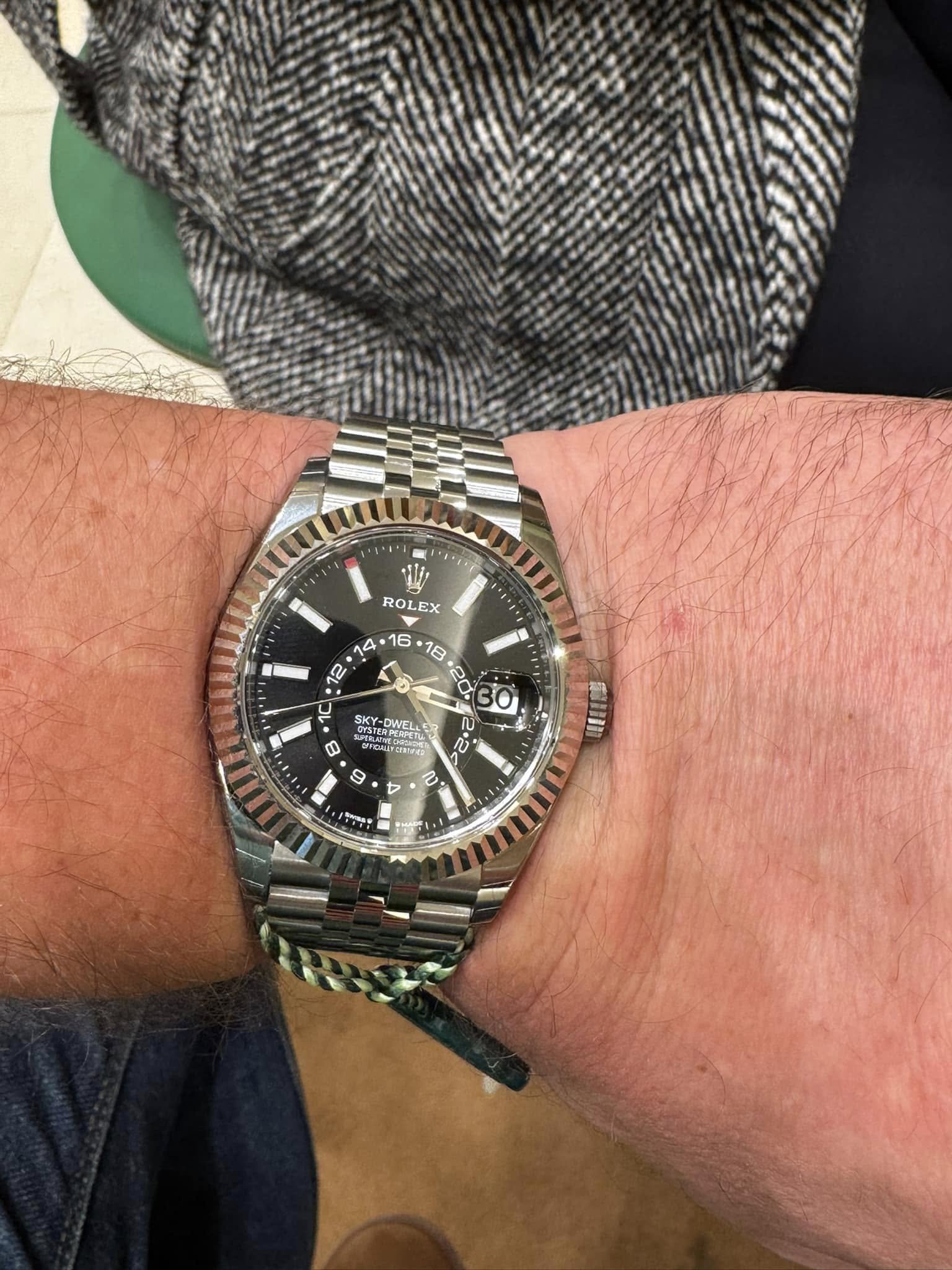 Customer Reviews photo review