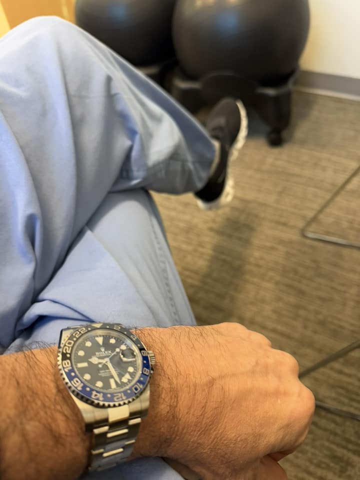 Customer Reviews photo review