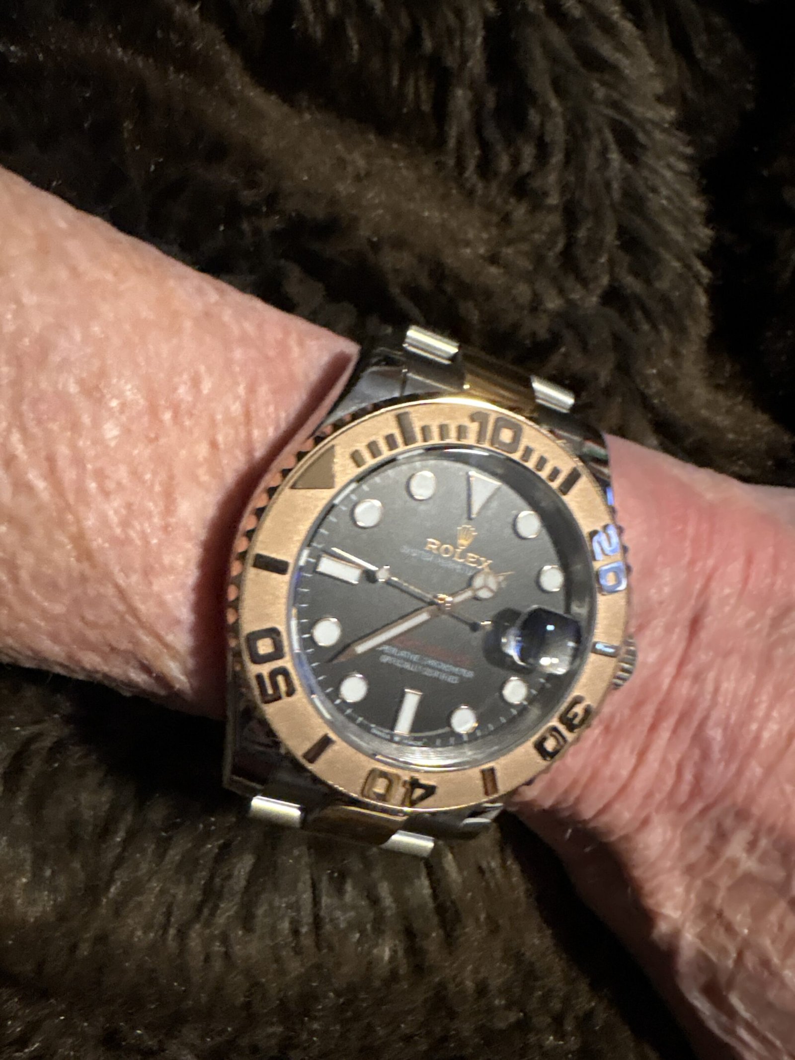 Customer Reviews photo review