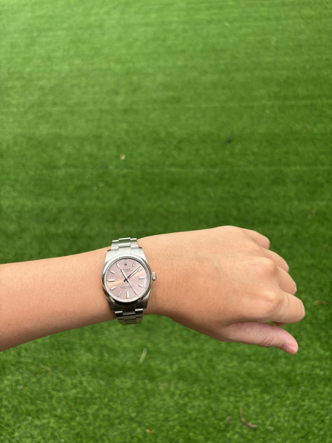 Customer Reviews photo review