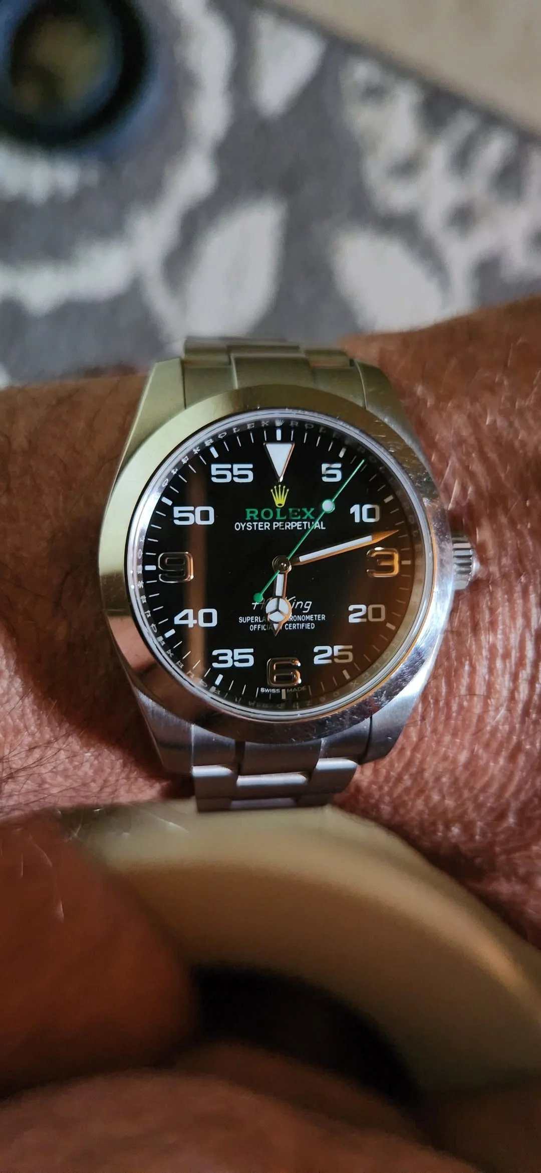 Customer Reviews photo review