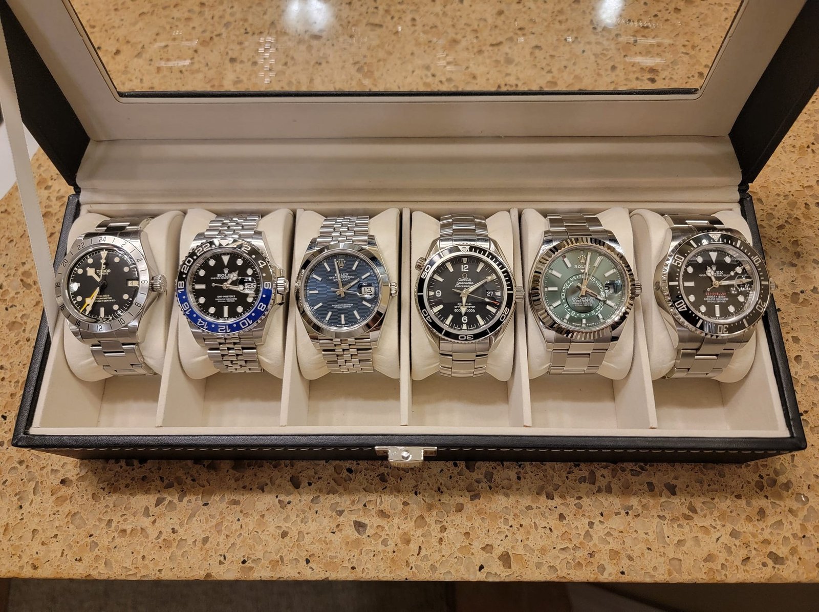 Customer Reviews photo review