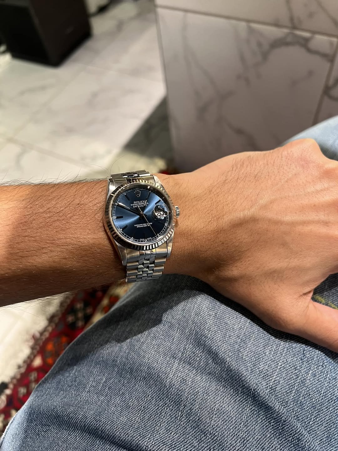 Customer Reviews photo review