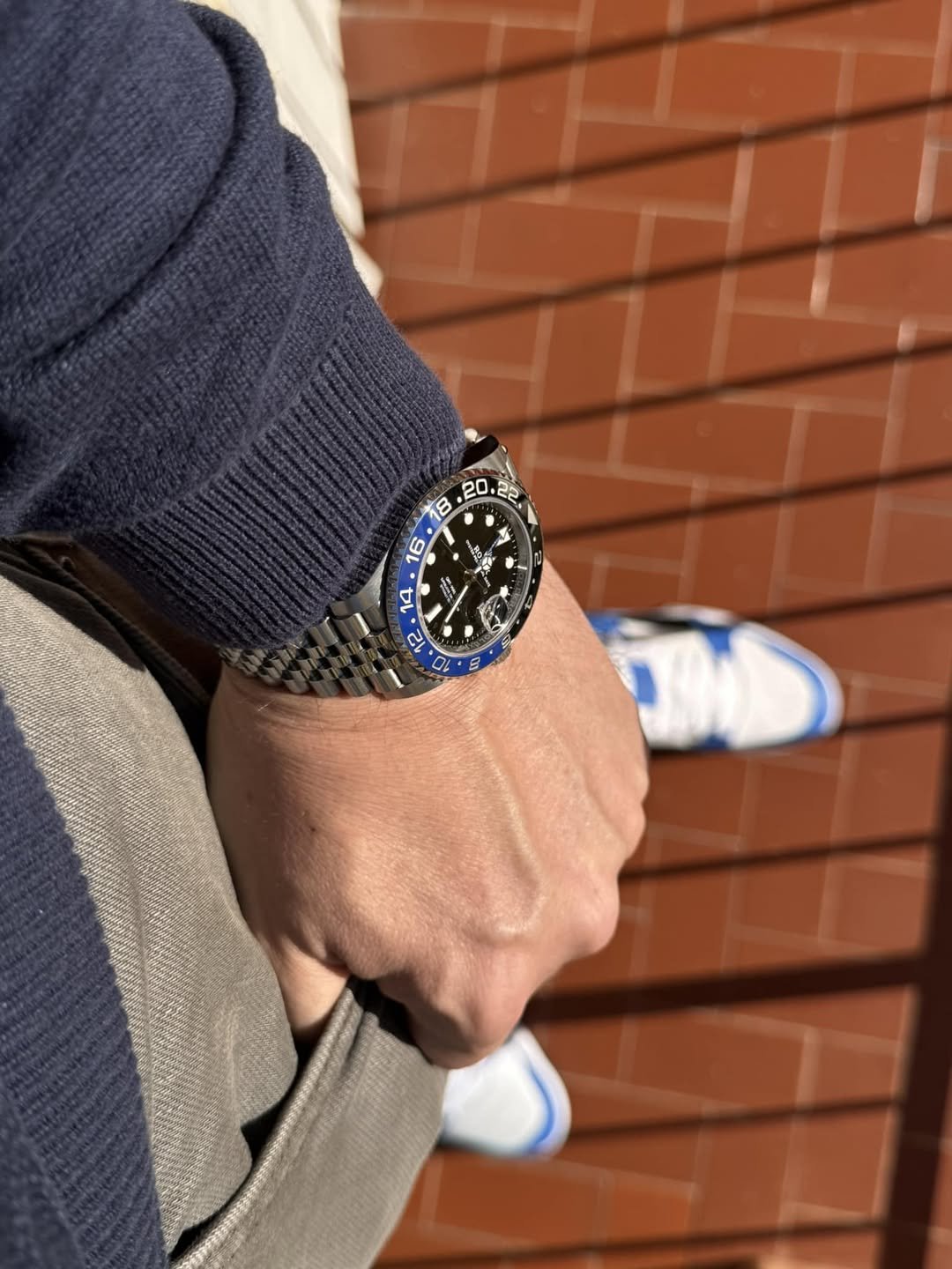 Customer Reviews photo review