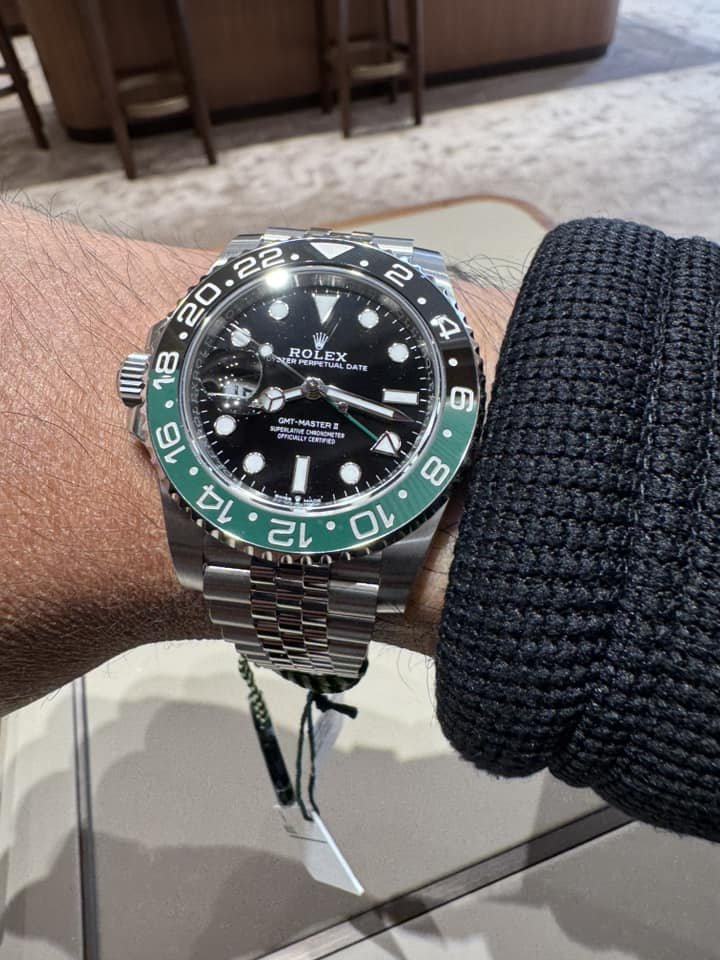 Customer Reviews photo review