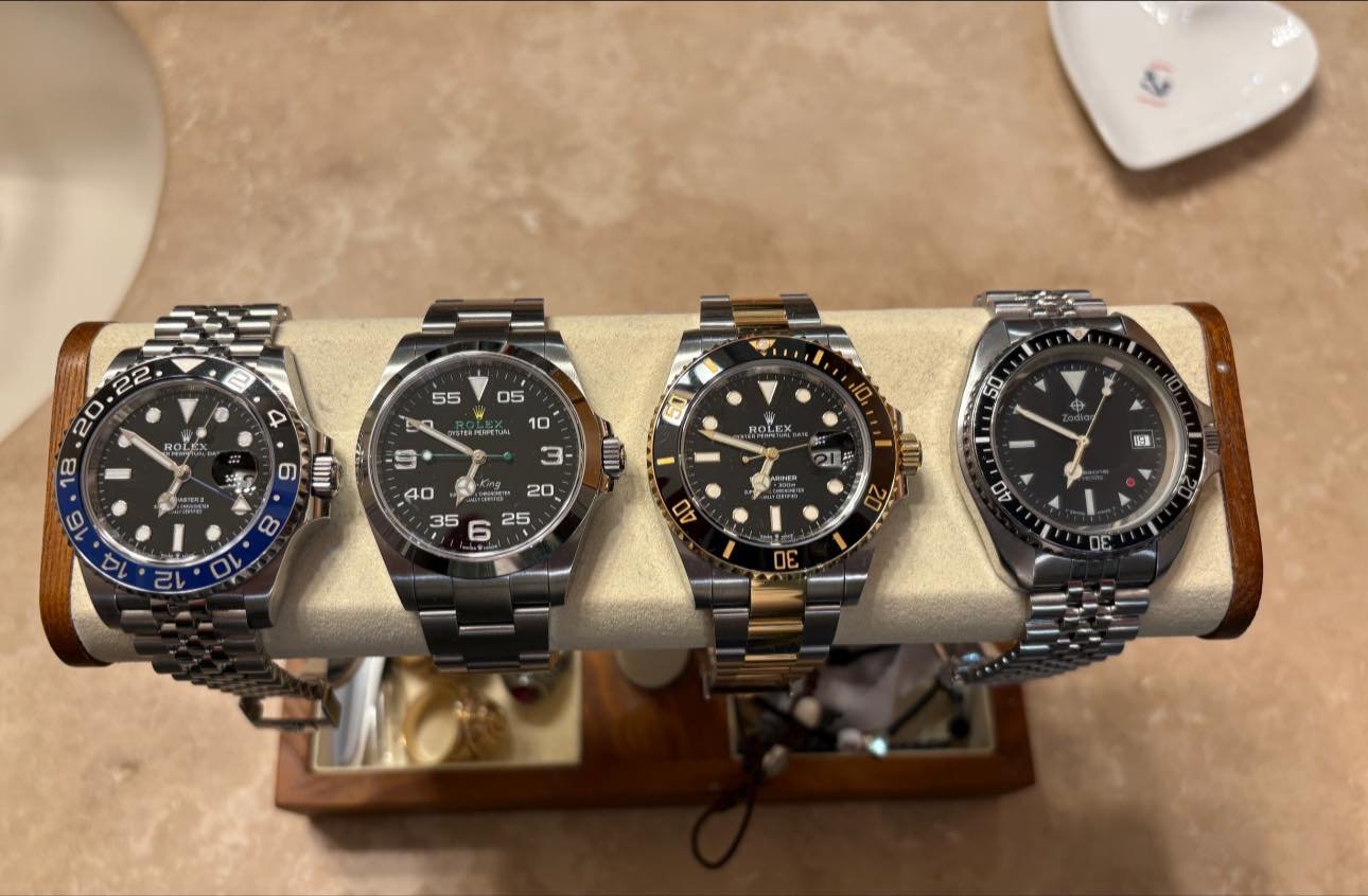 Customer Reviews photo review