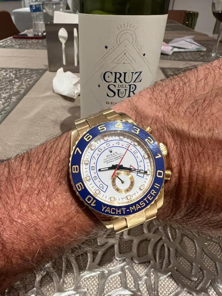 Customer Reviews photo review