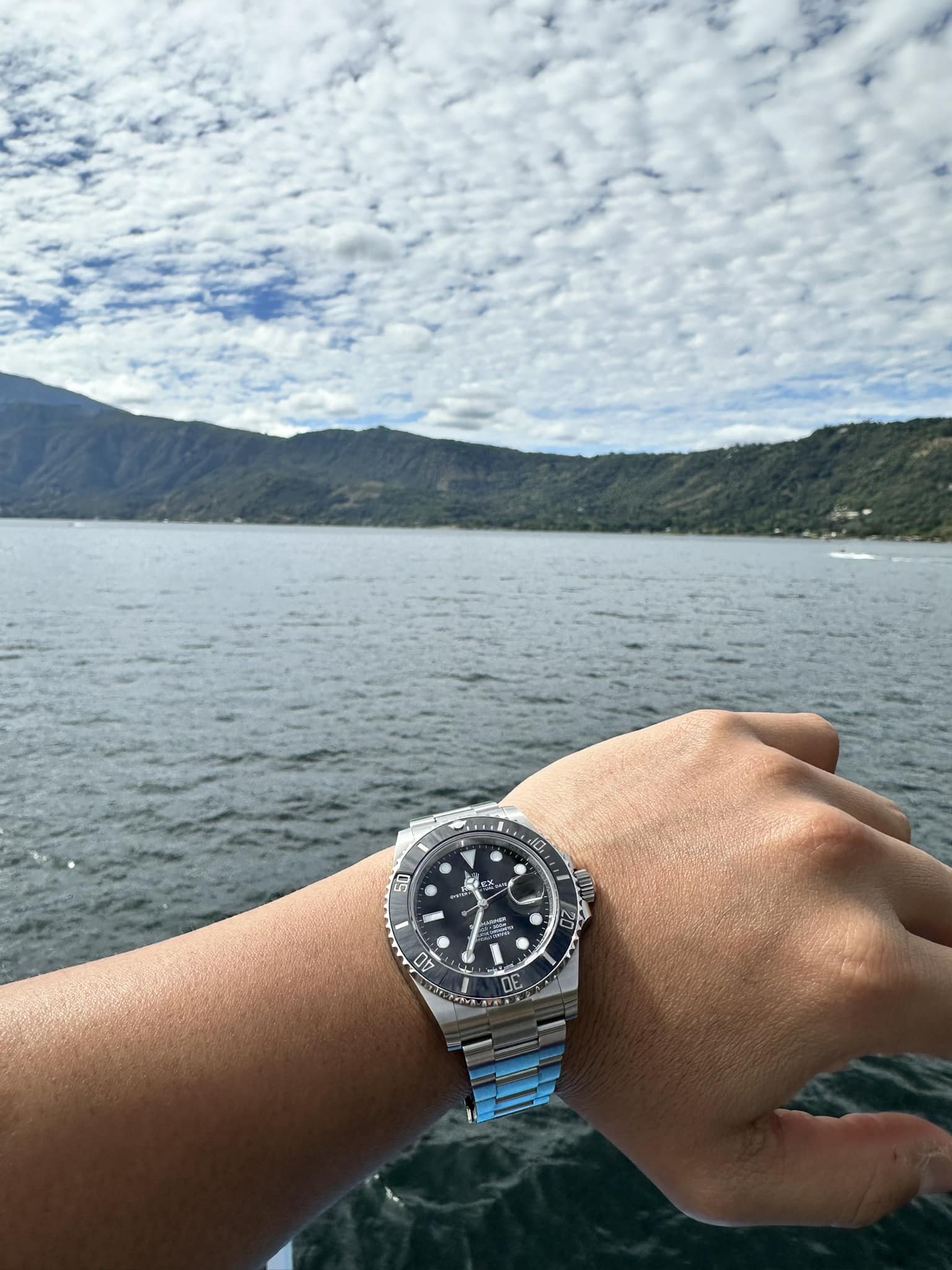 Customer Reviews photo review