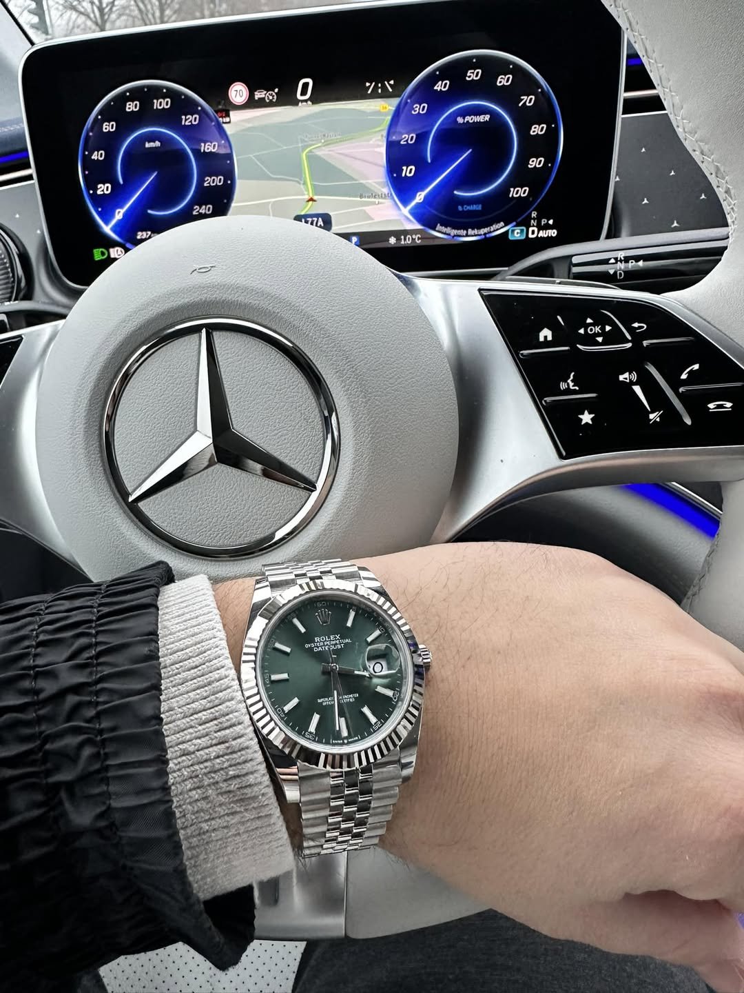 Customer Reviews photo review