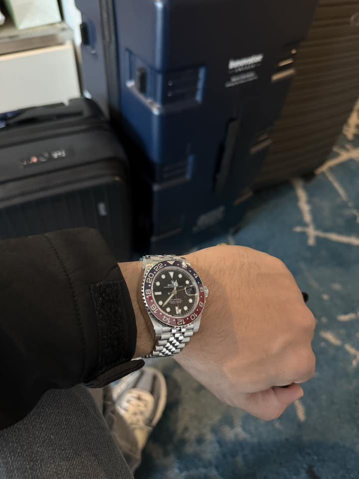 Customer Reviews photo review