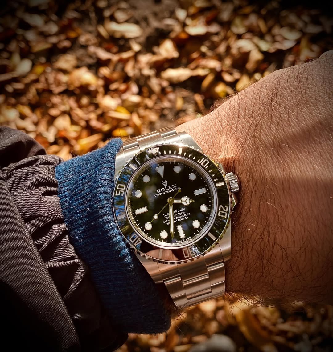 Customer Reviews photo review