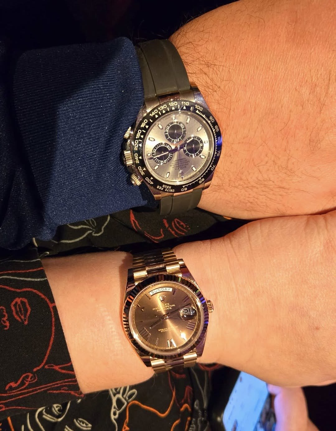 Customer Reviews photo review