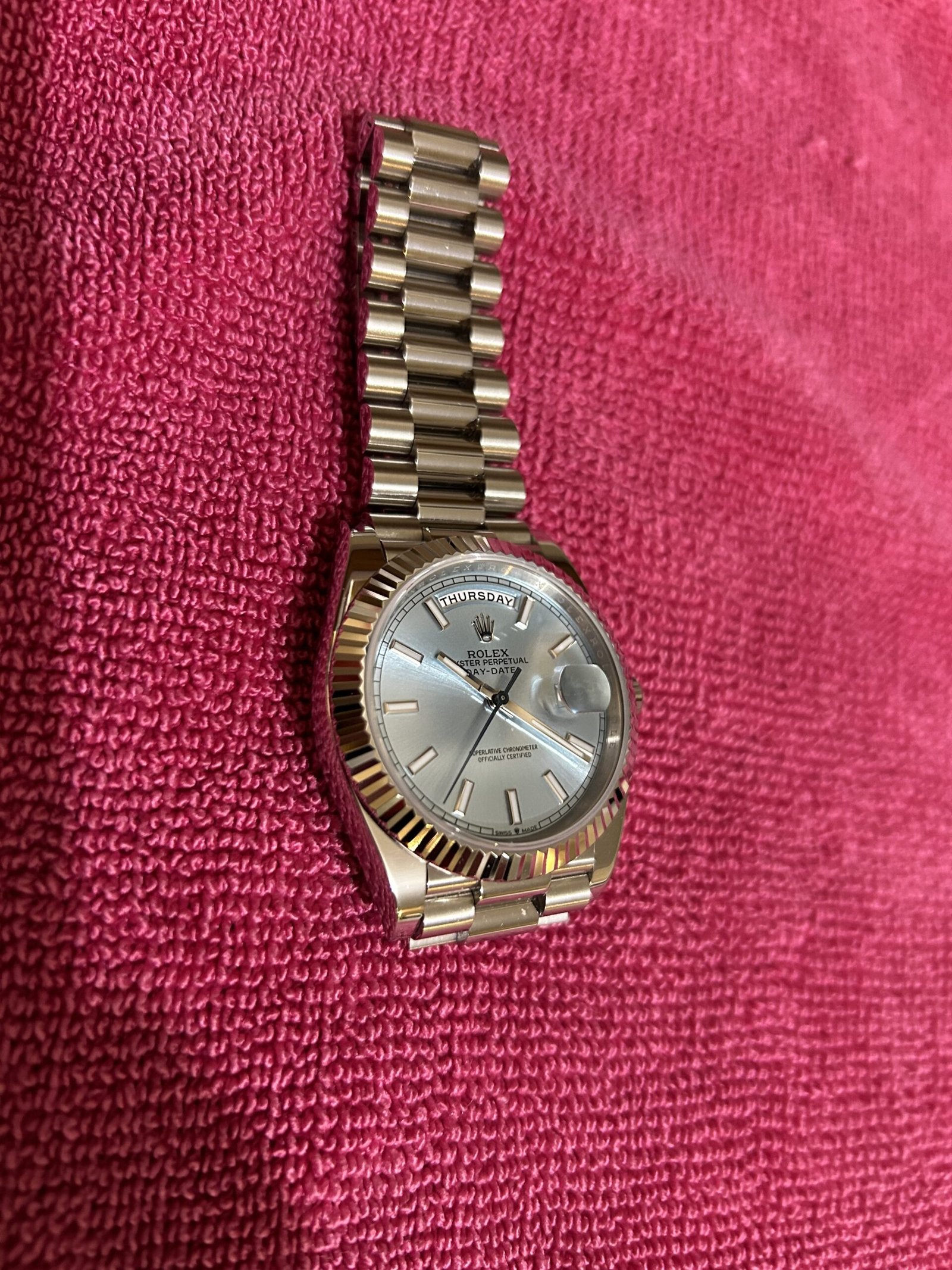 Customer Reviews photo review