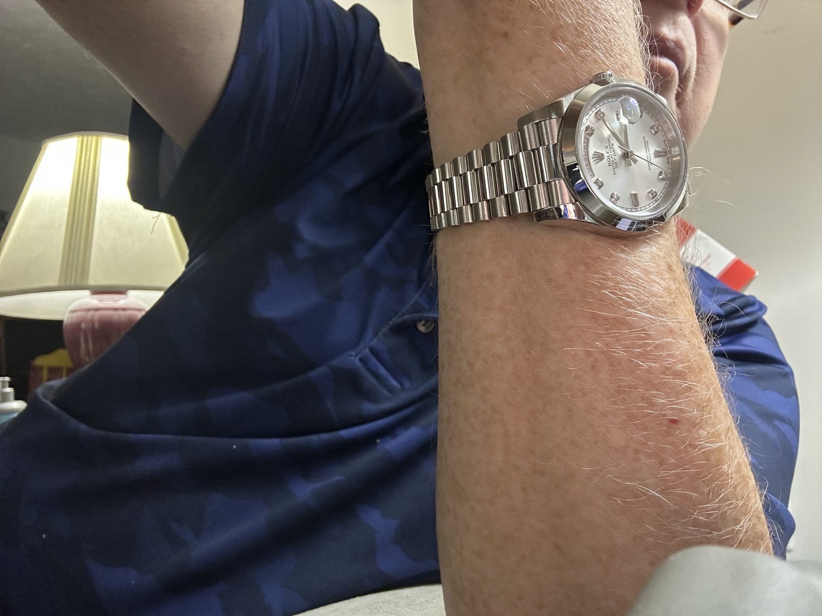 Customer Reviews photo review