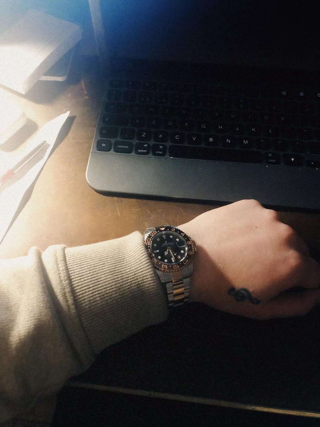 Customer Reviews photo review