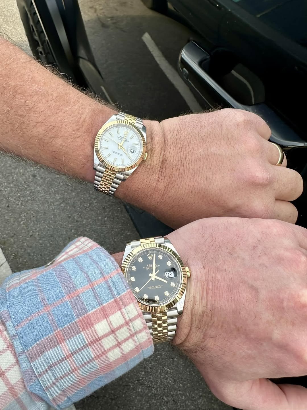 Customer Reviews photo review