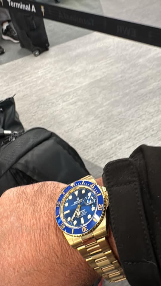 Customer Reviews photo review