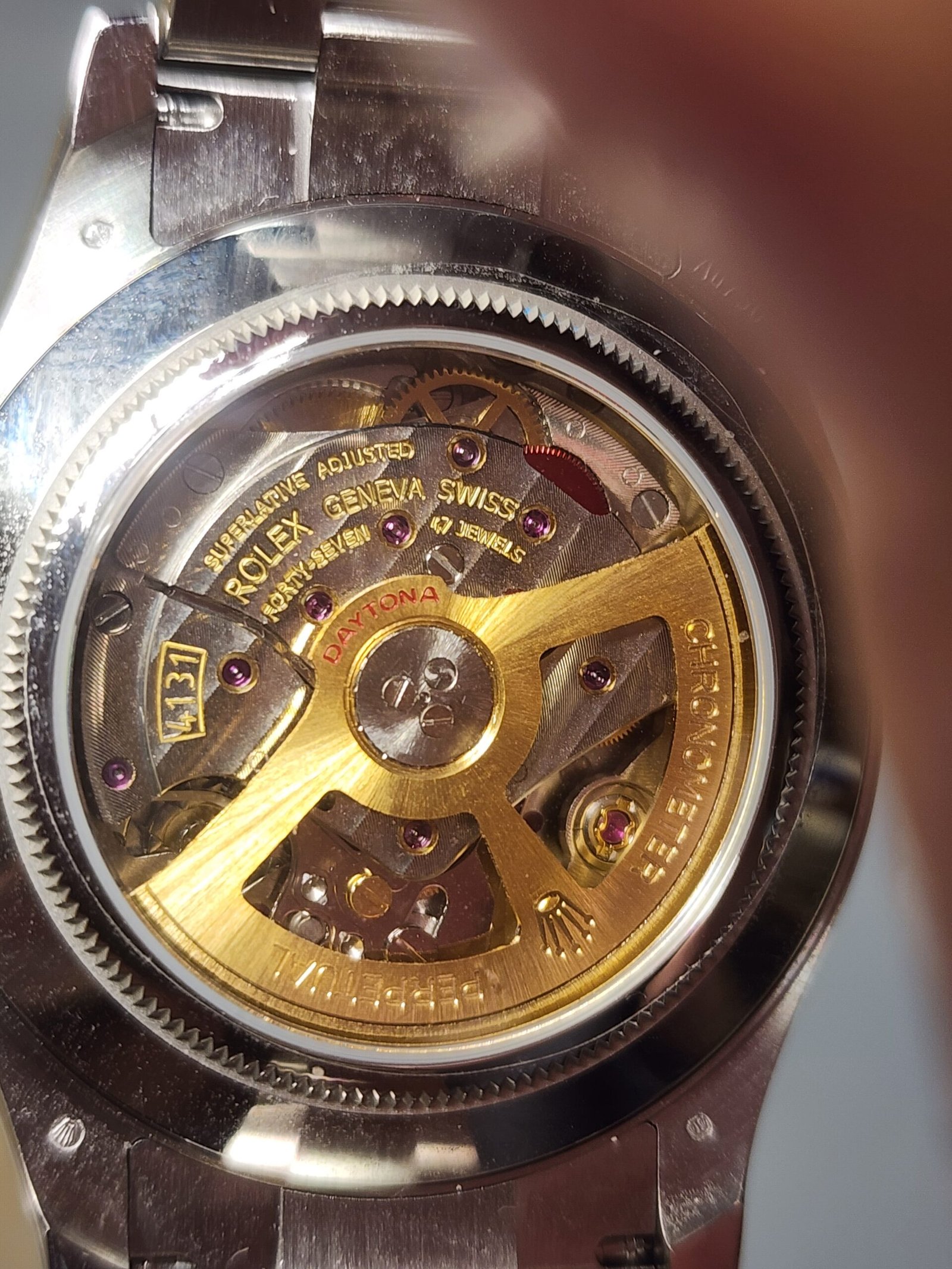 Customer Reviews photo review