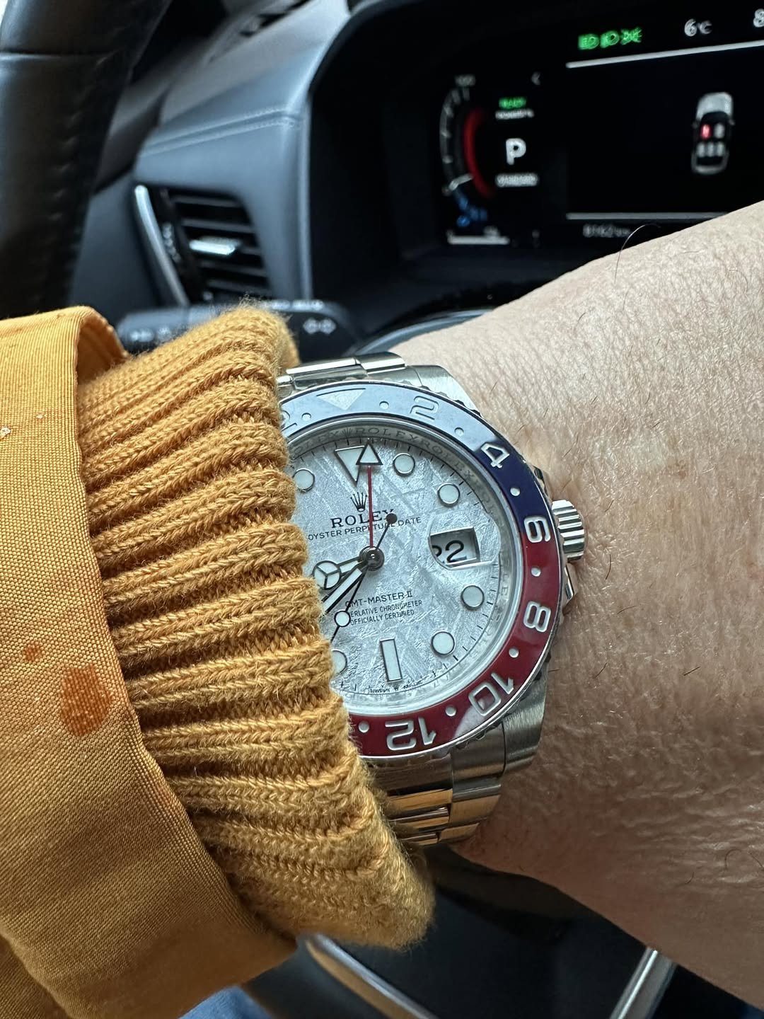 Customer Reviews photo review