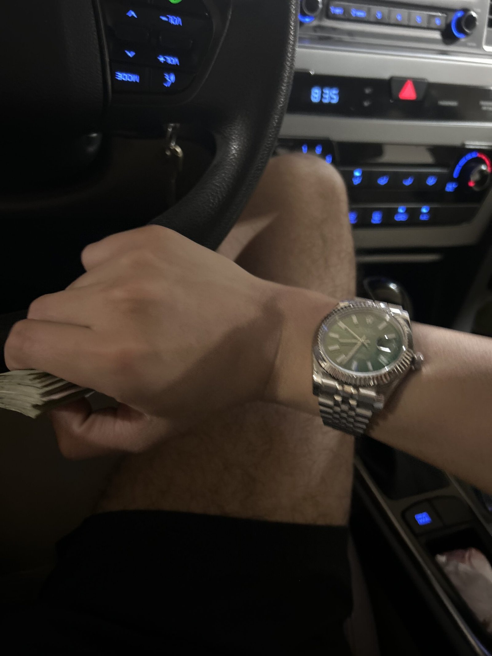 Customer Reviews photo review