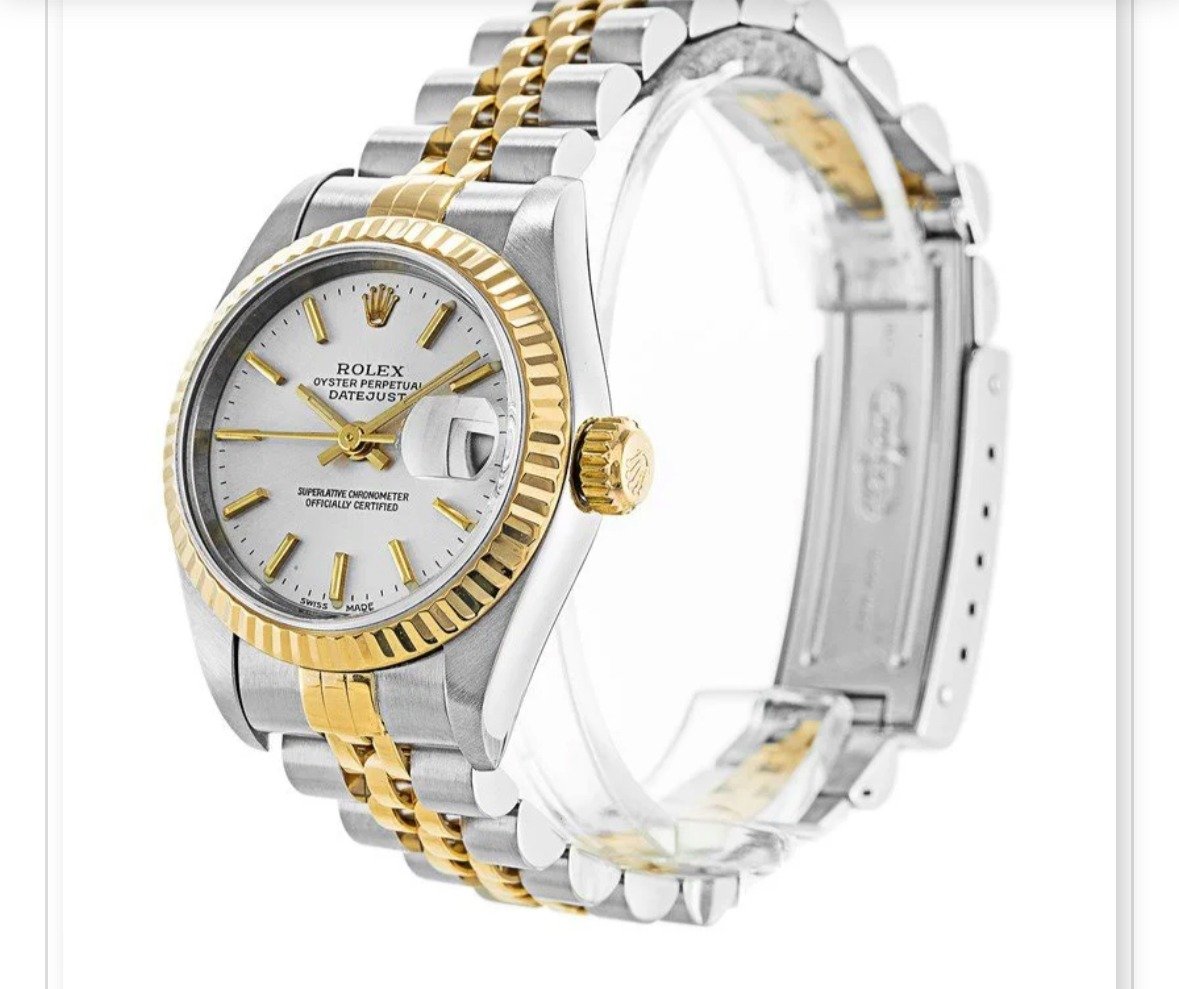 Customer Reviews photo review