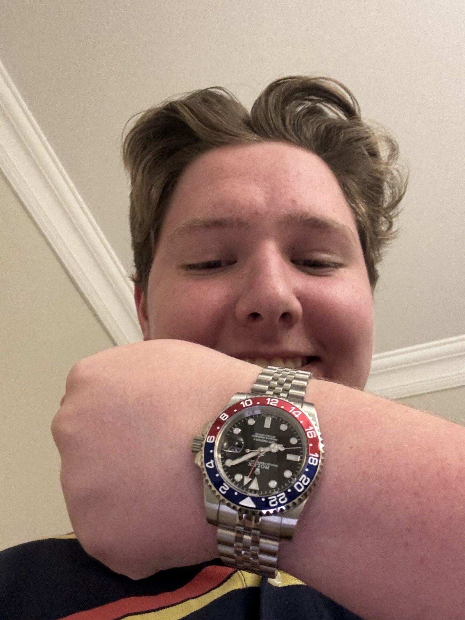 Customer Reviews photo review