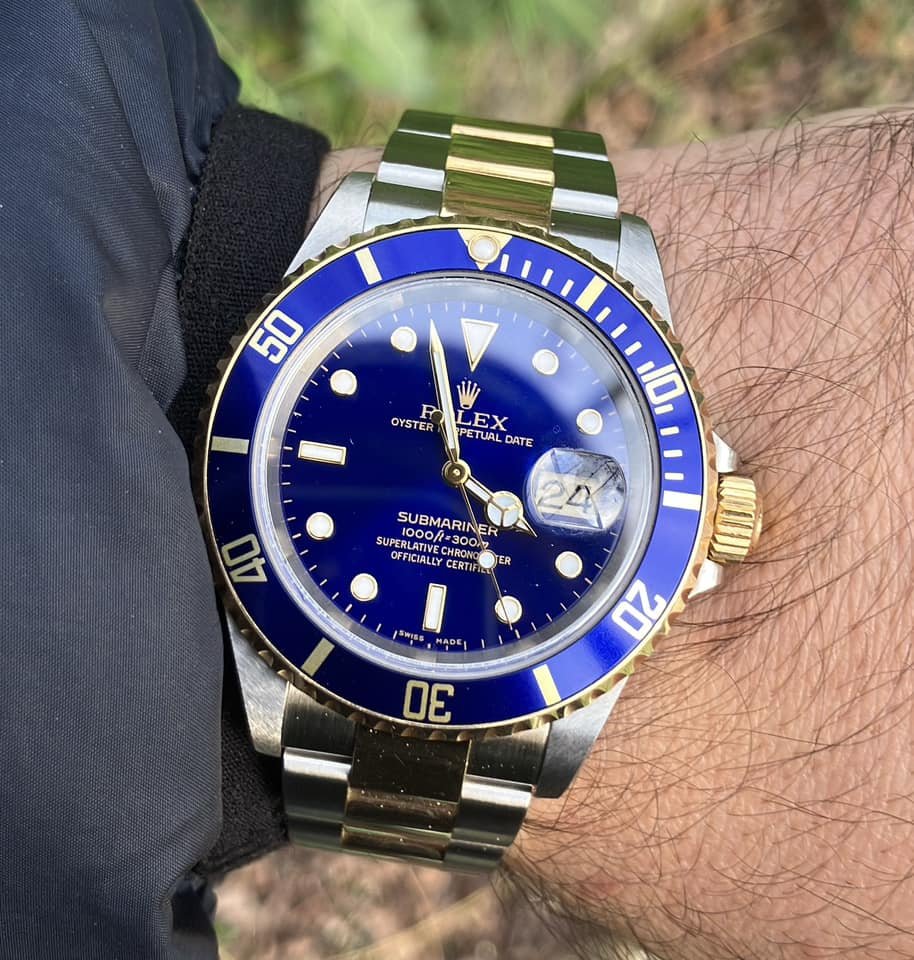 Customer Reviews photo review