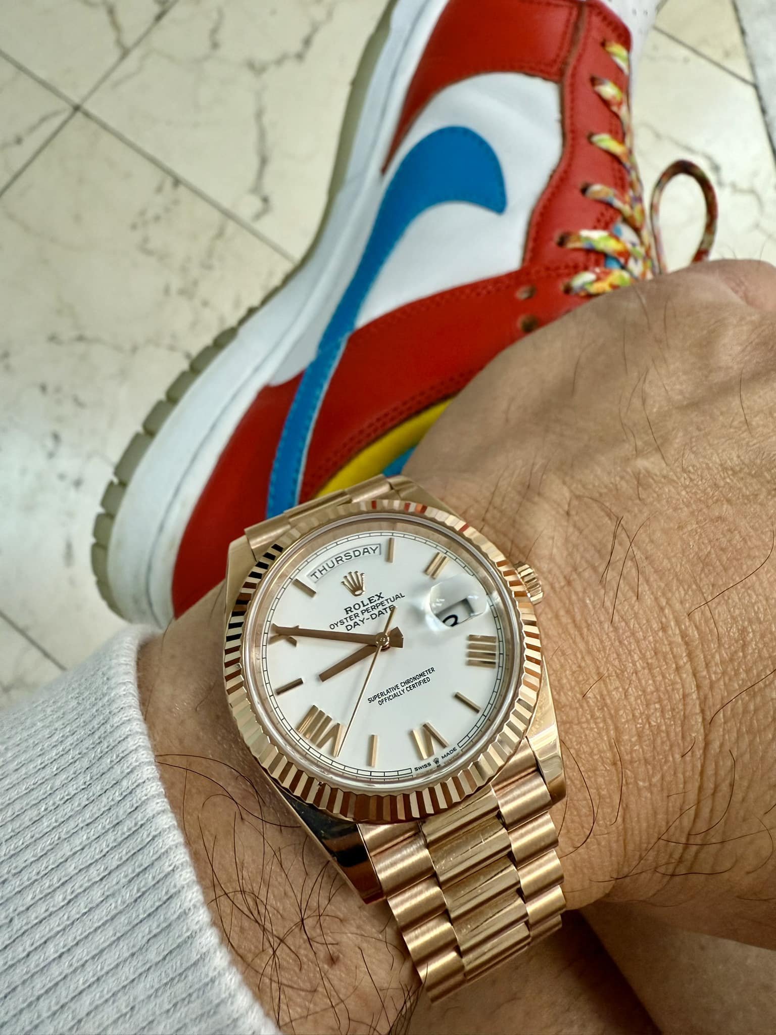 Customer Reviews photo review