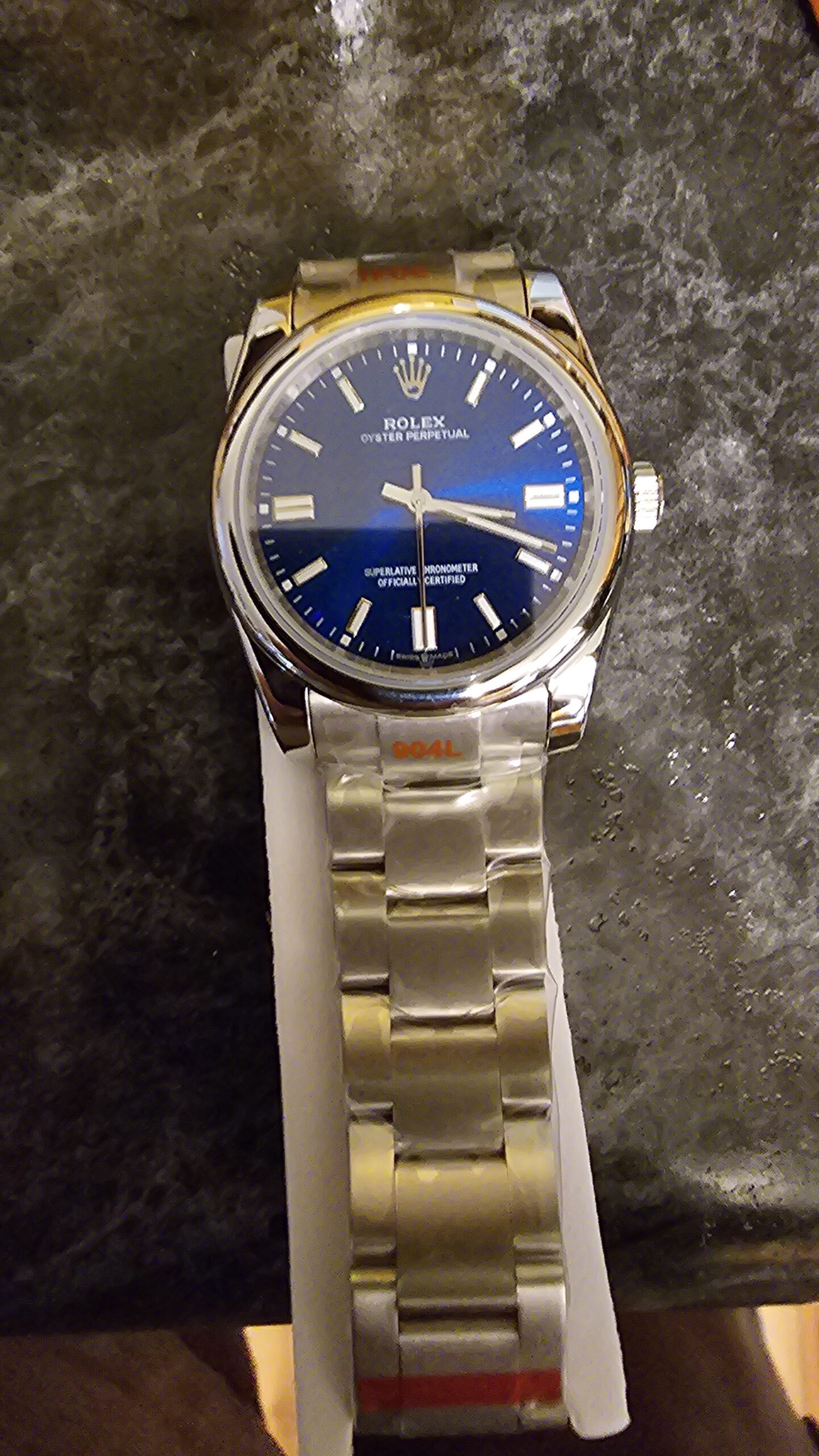 Customer Reviews photo review