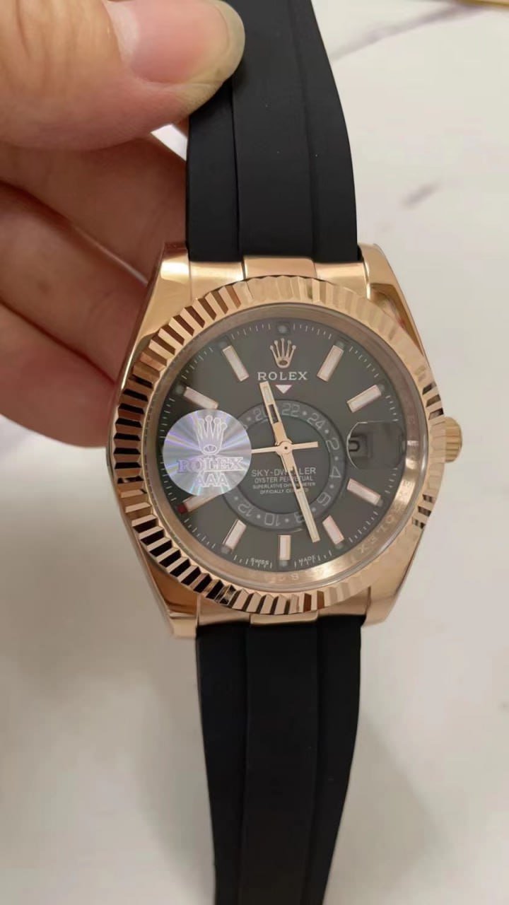 Customer Reviews photo review