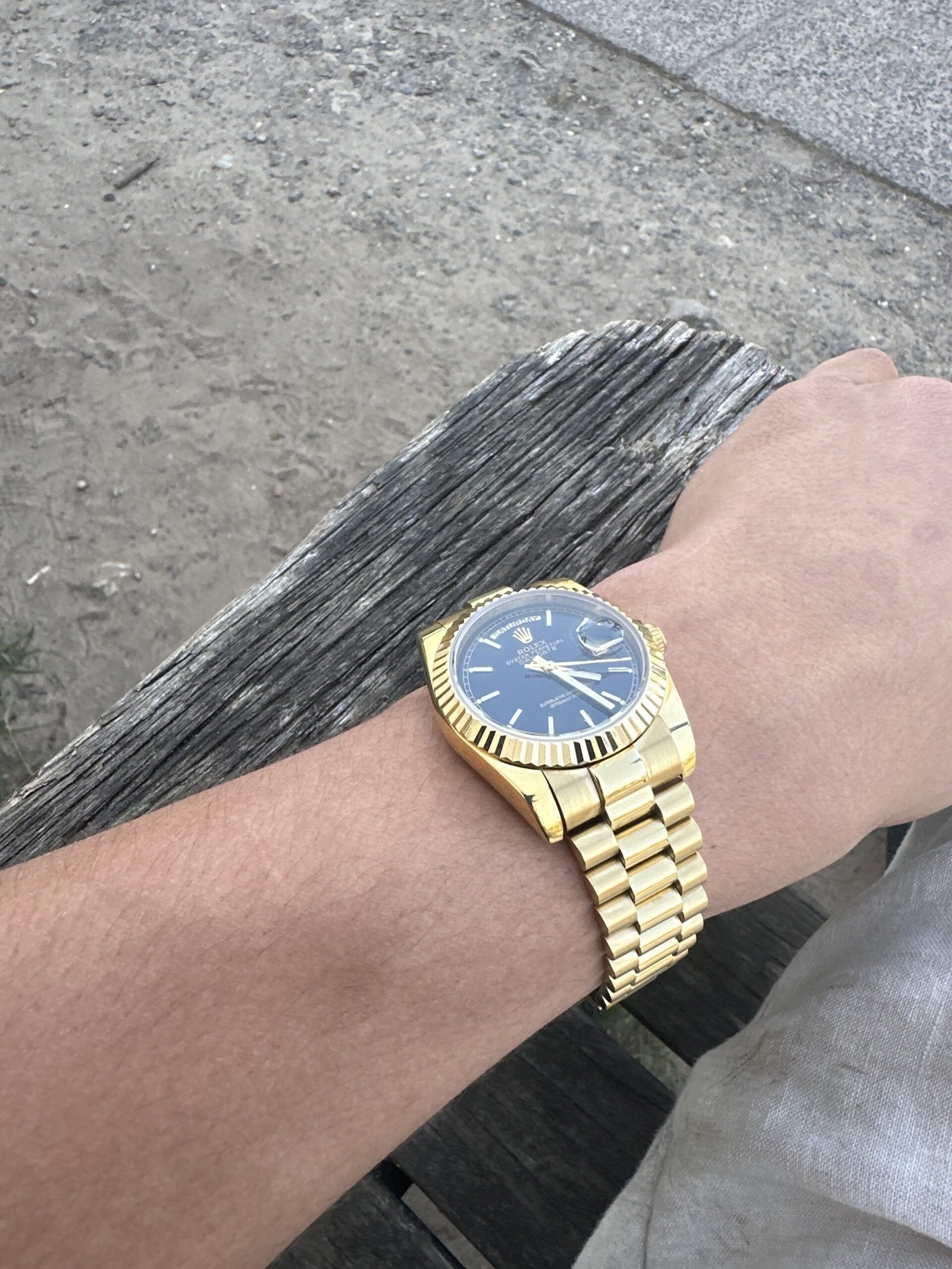 Customer Reviews photo review