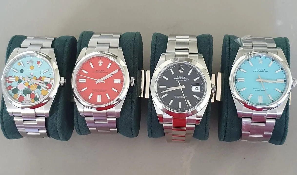 Customer Reviews photo review