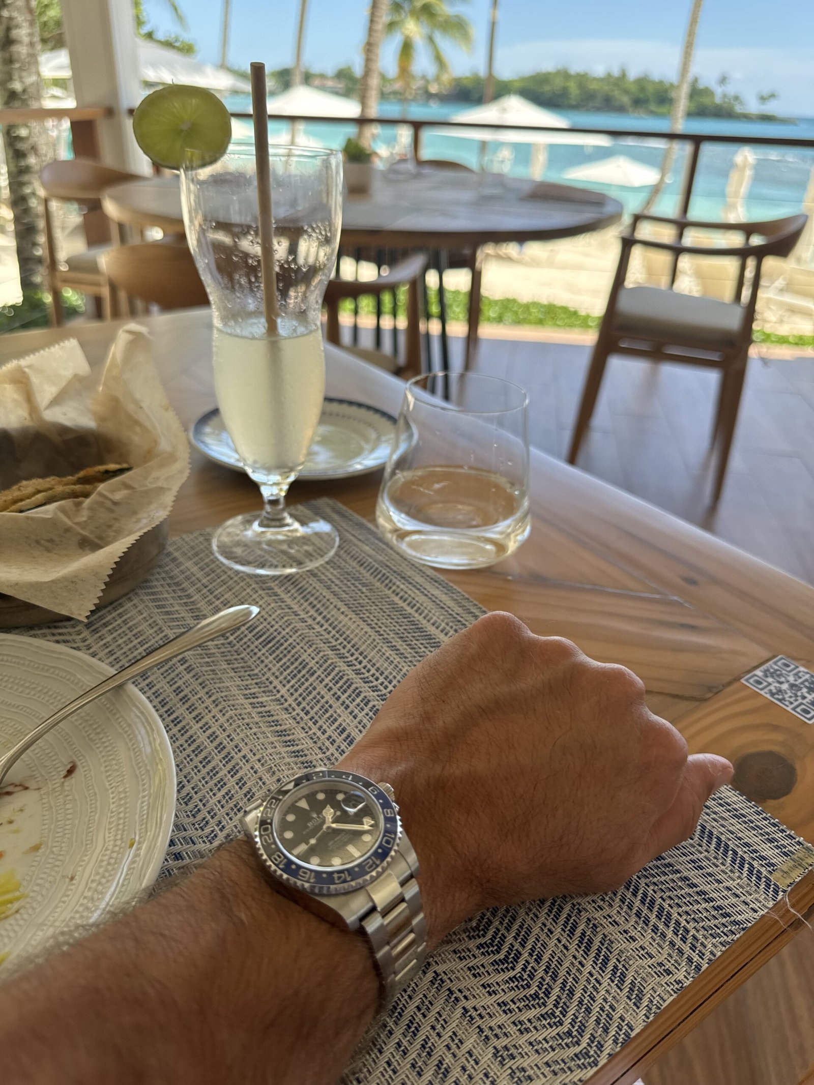 Customer Reviews photo review