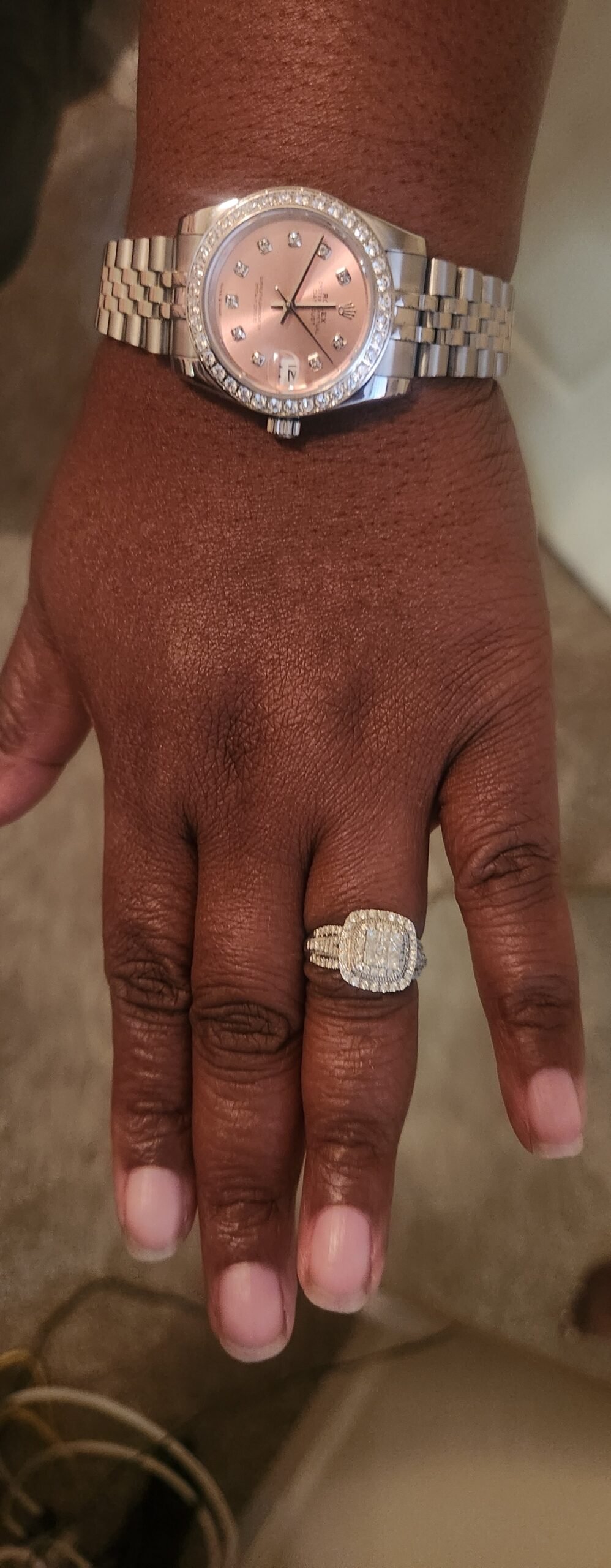 Customer Reviews photo review