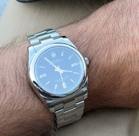 Customer Reviews photo review