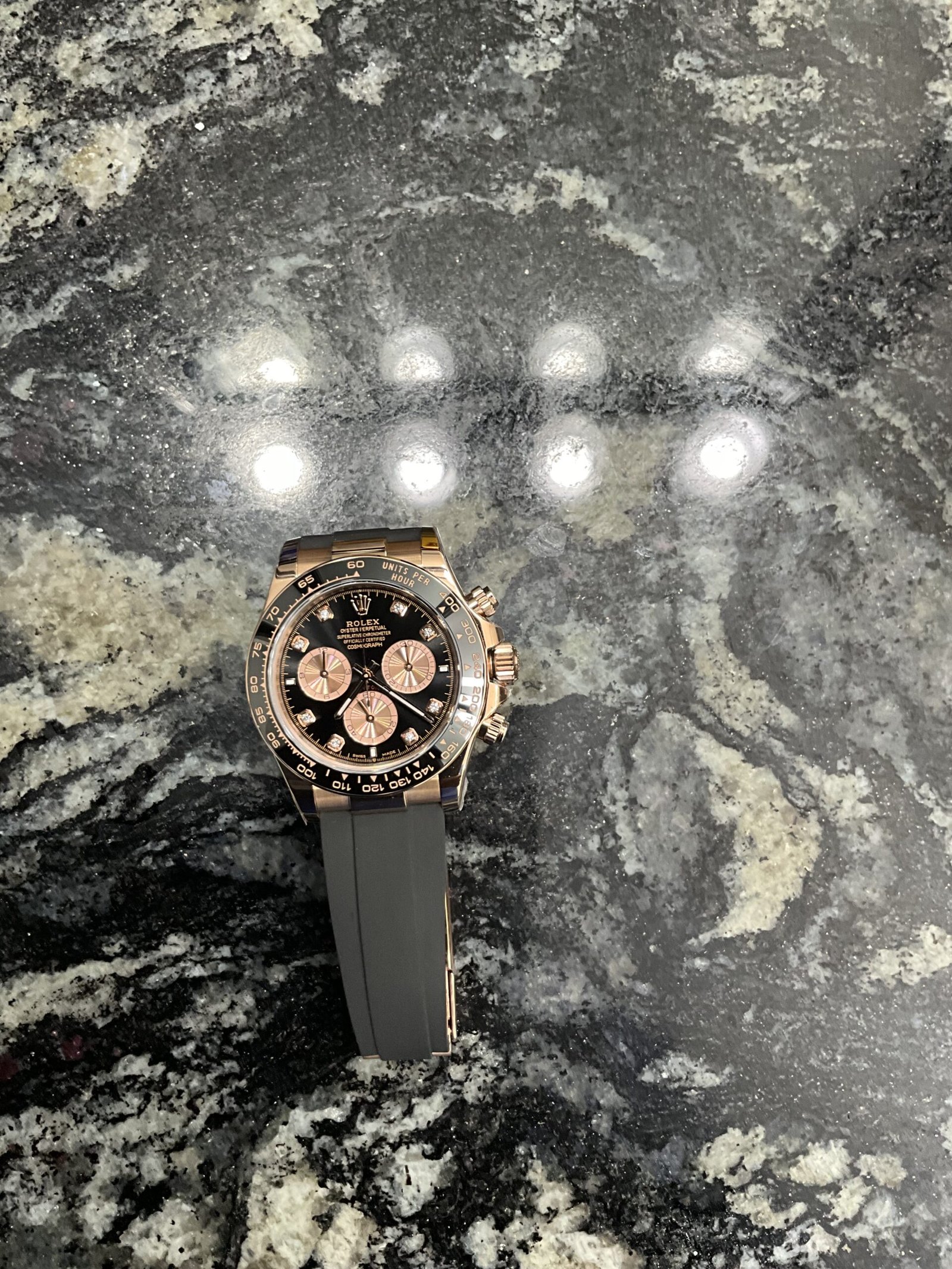 Customer Reviews photo review