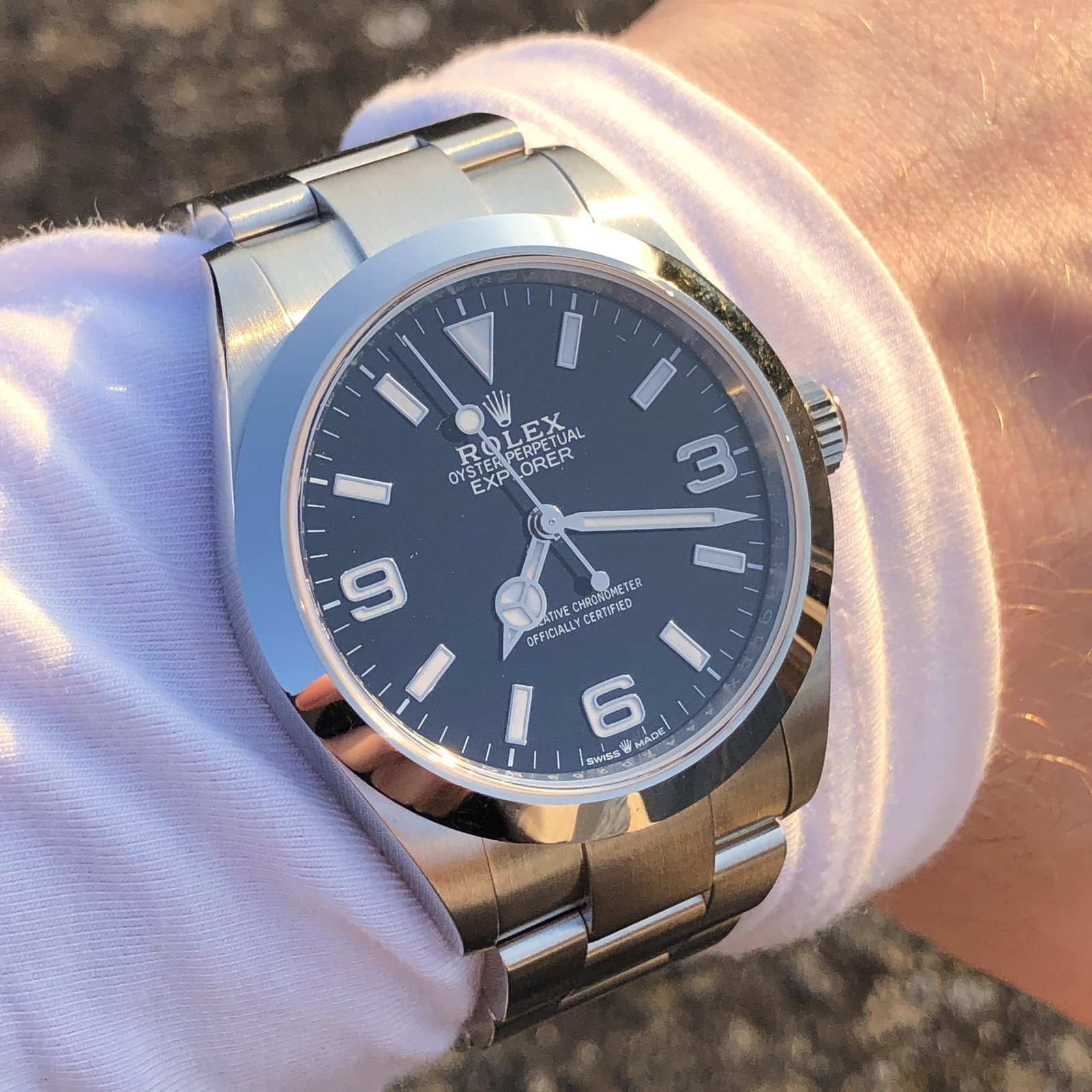 Customer Reviews photo review