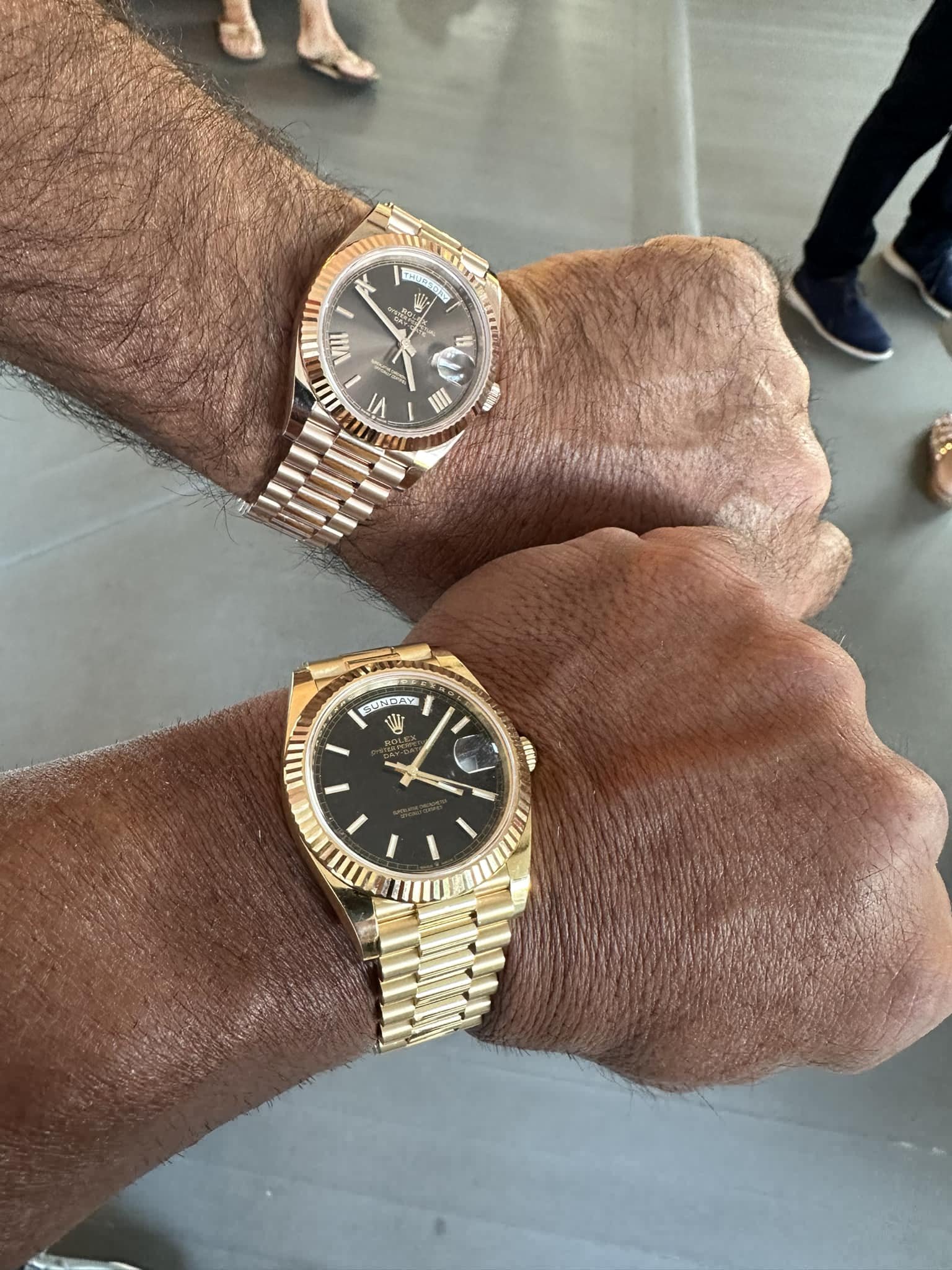 Customer Reviews photo review