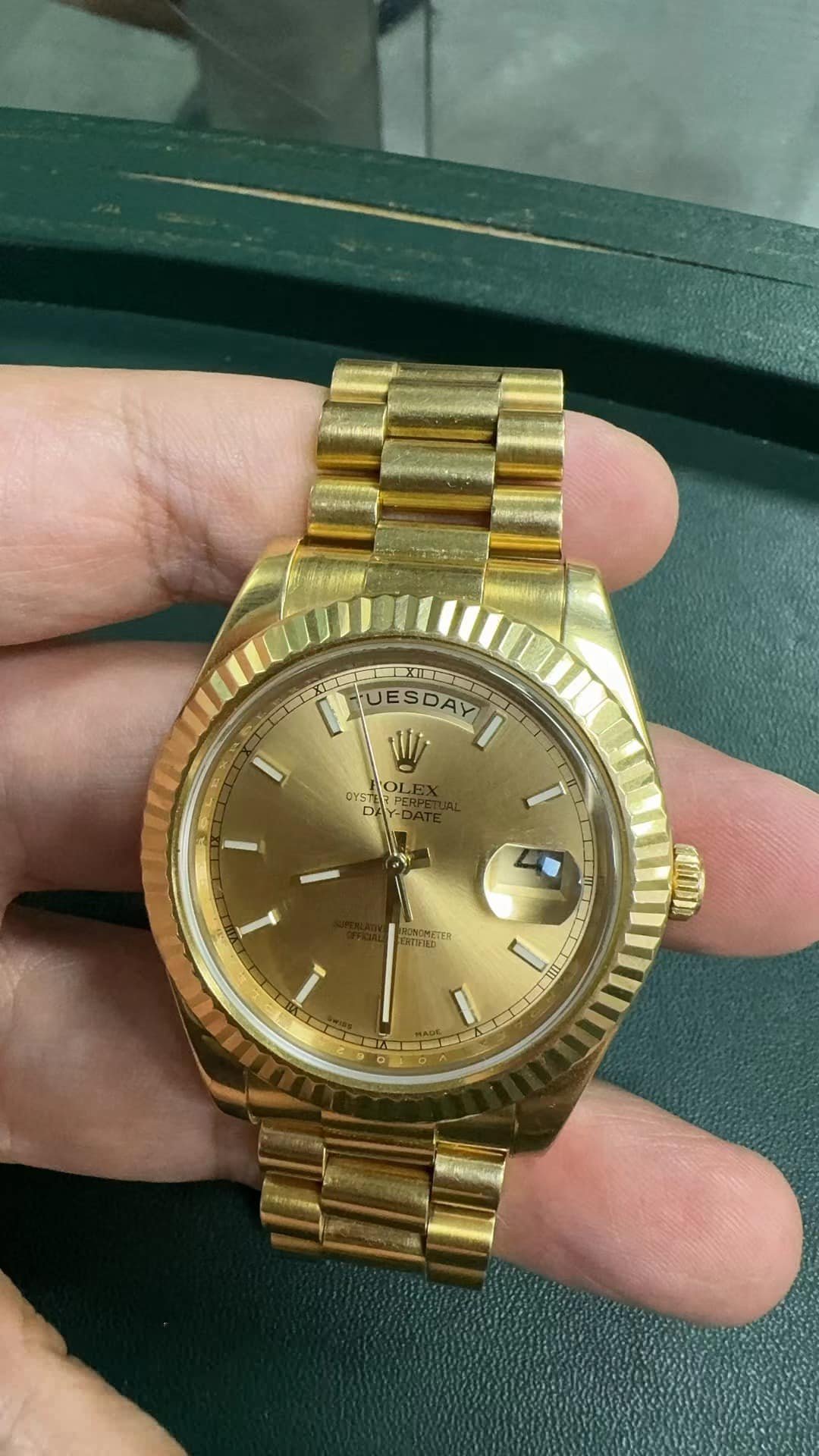 Customer Reviews photo review