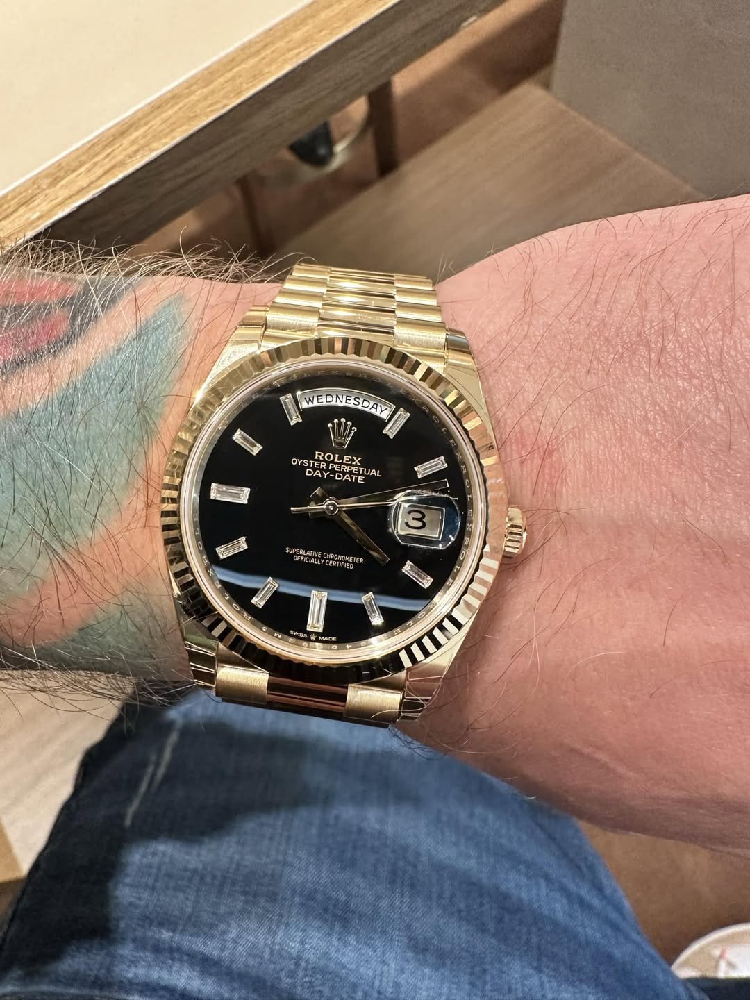 Customer Reviews photo review