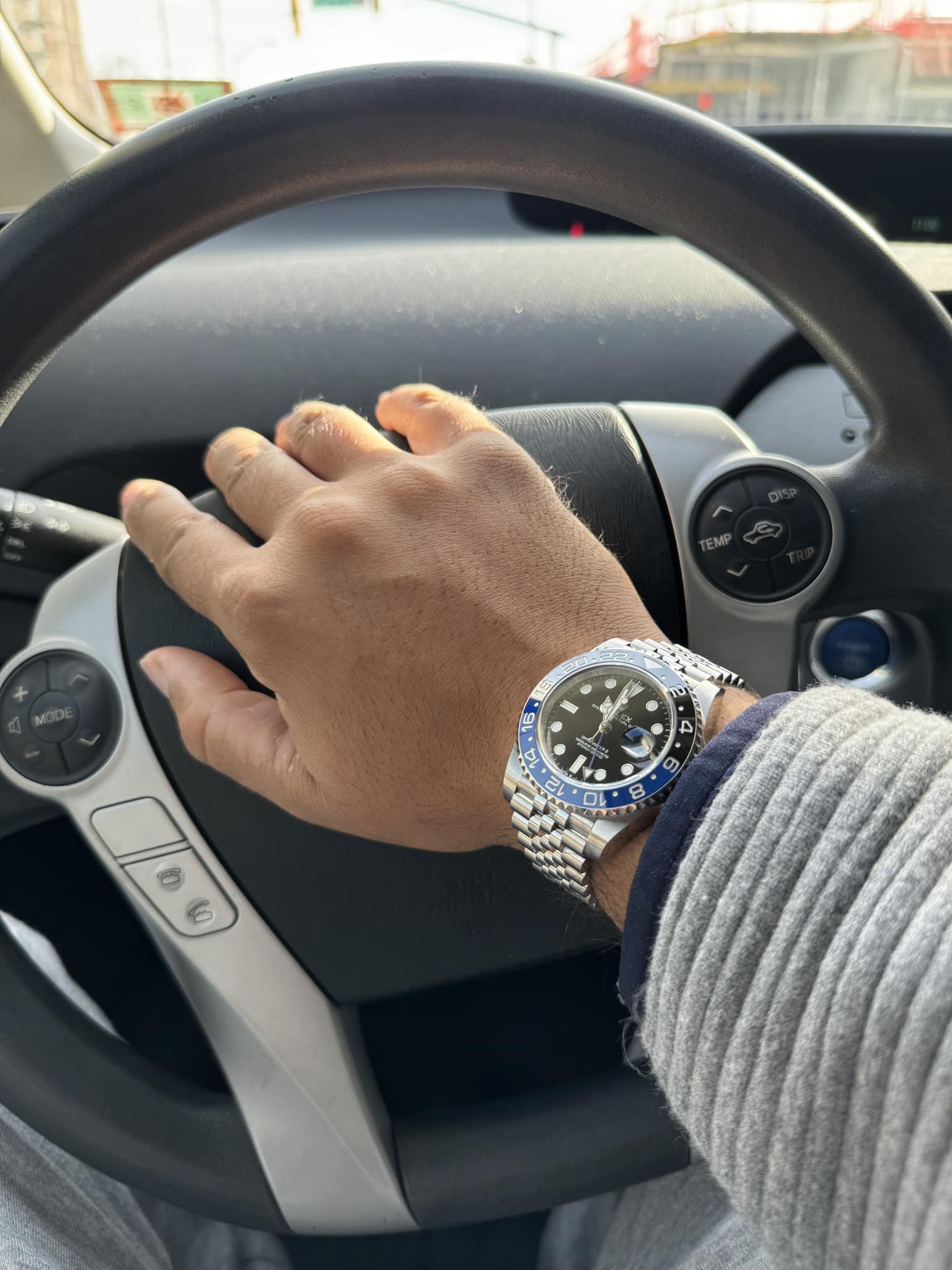 Customer Reviews photo review