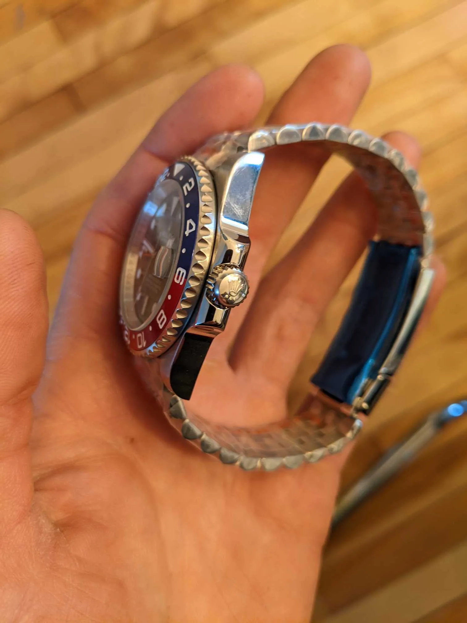 Customer Reviews photo review