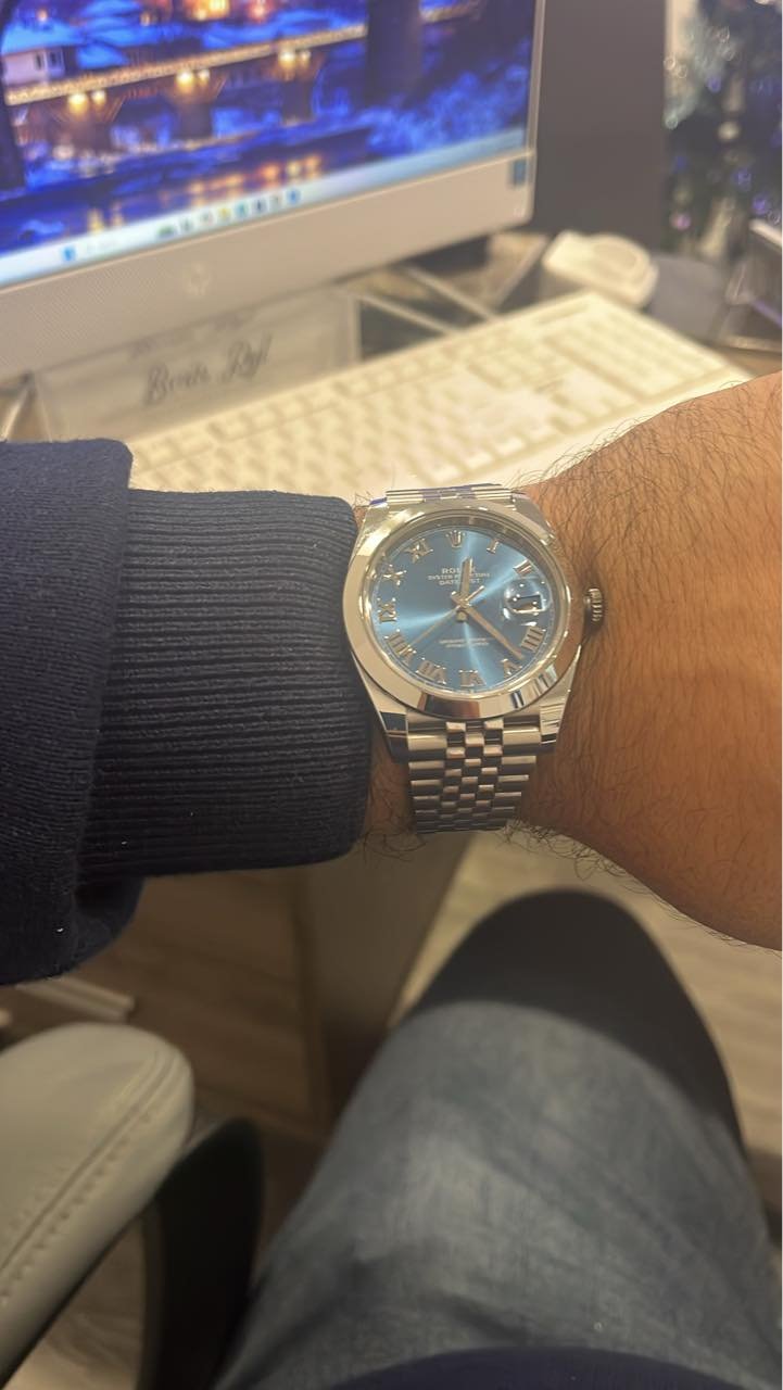 Customer Reviews photo review