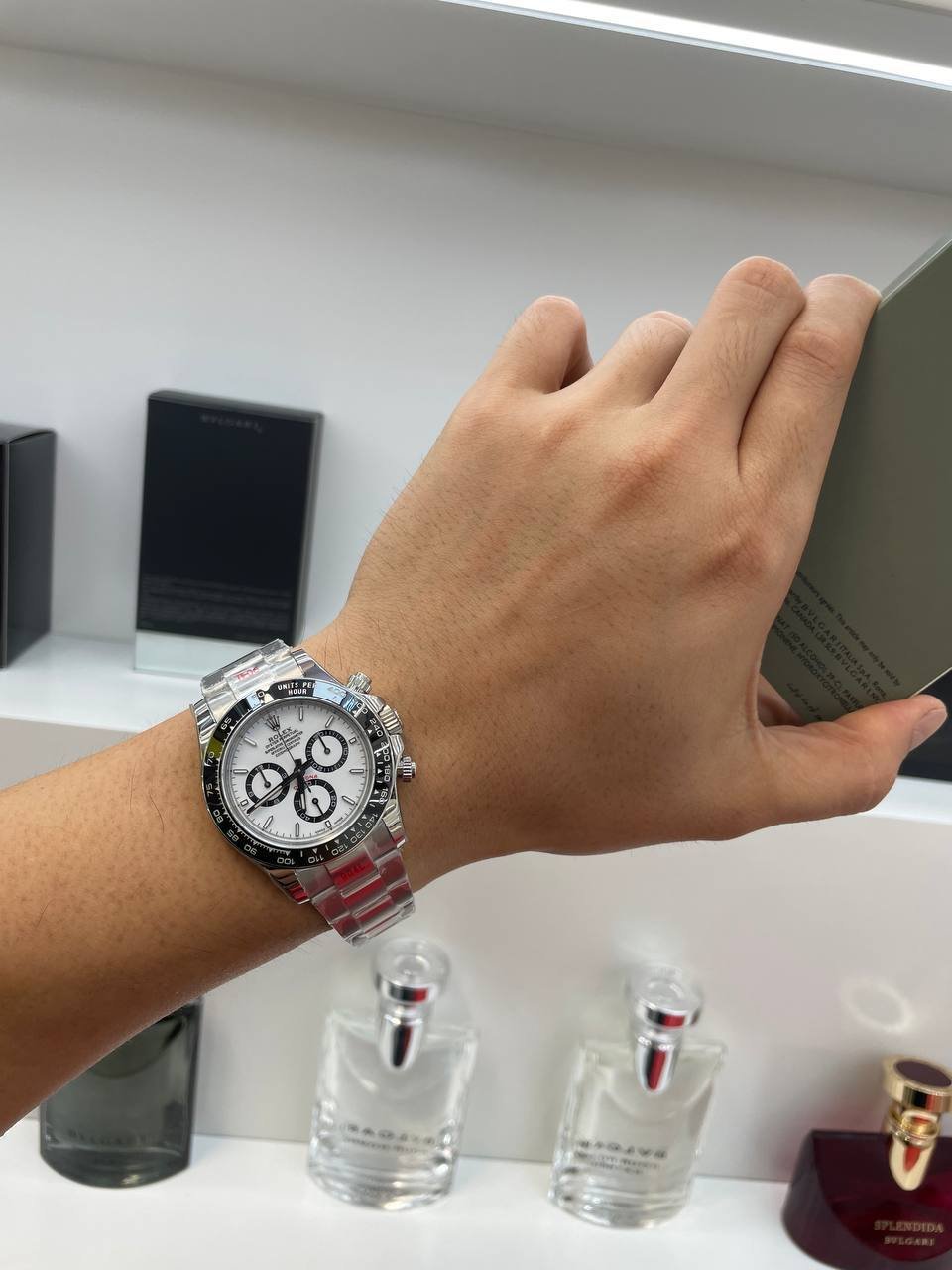 Customer Reviews photo review