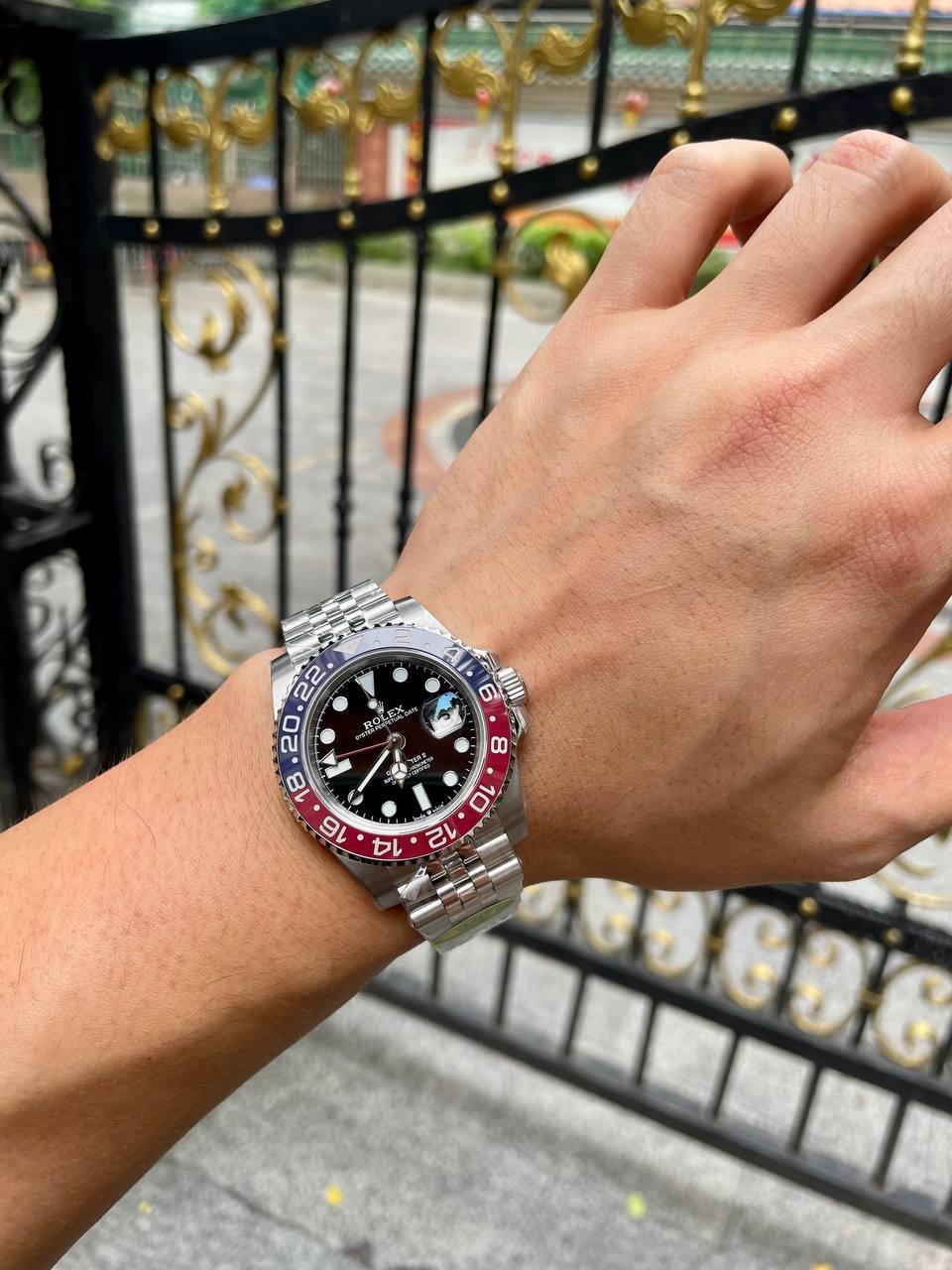 Customer Reviews photo review