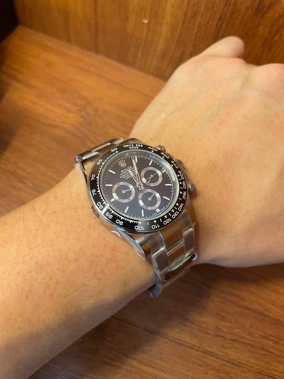 Customer Reviews photo review